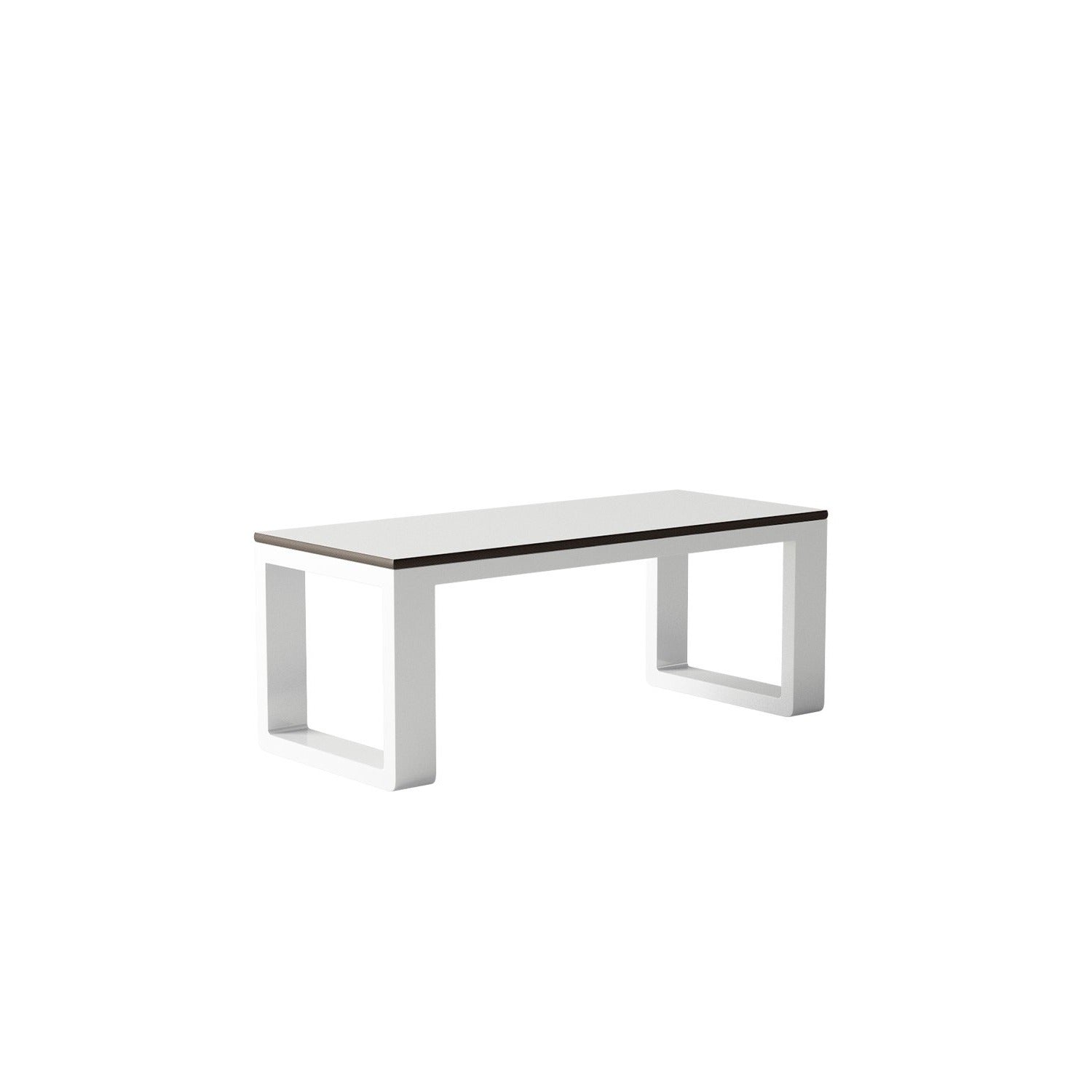 Delaz Coffee Table