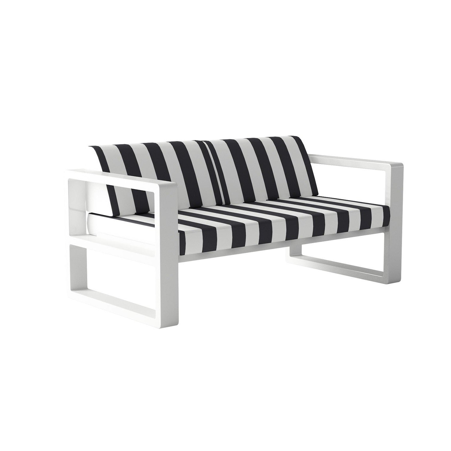 Delaz Sofa