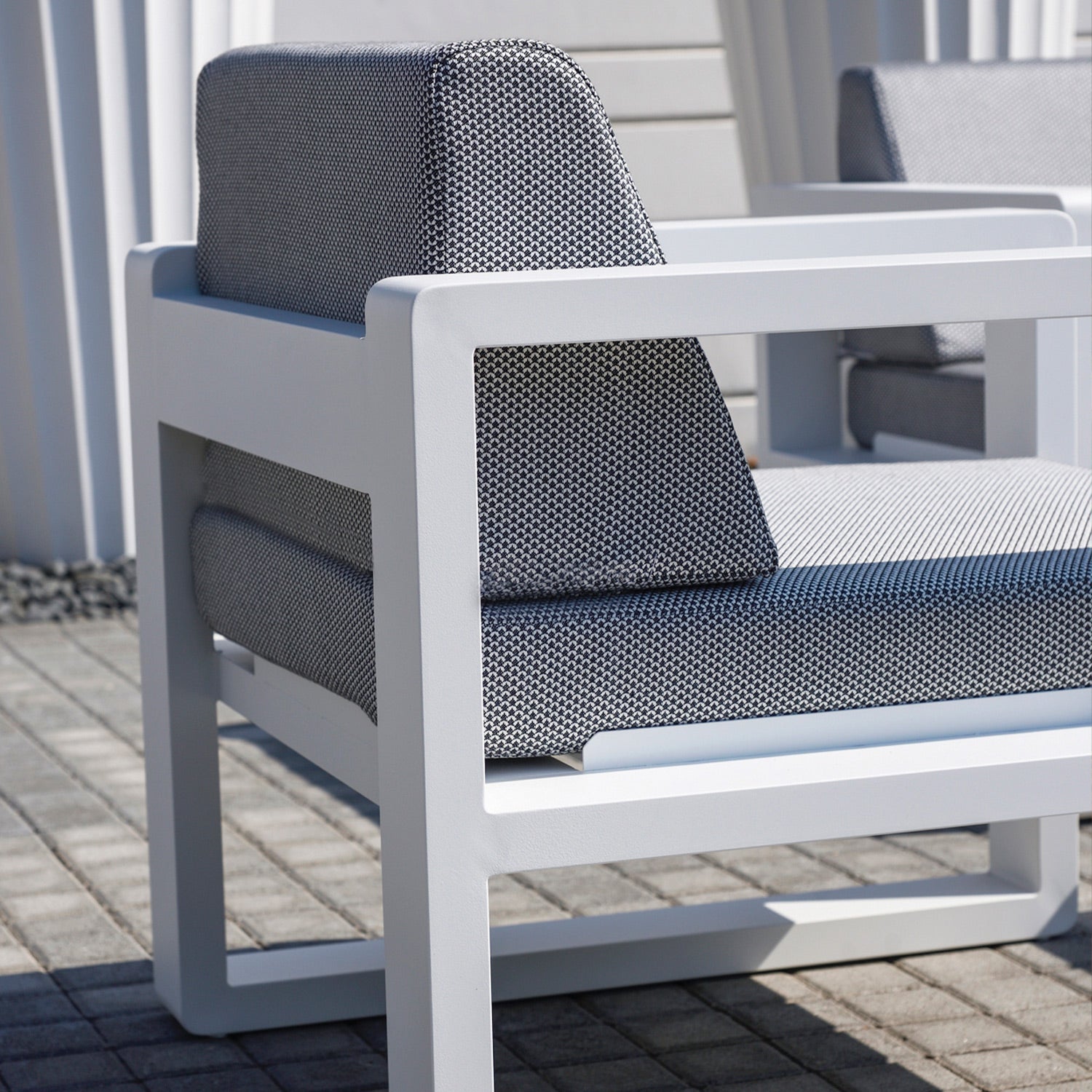 Delaz Sofa