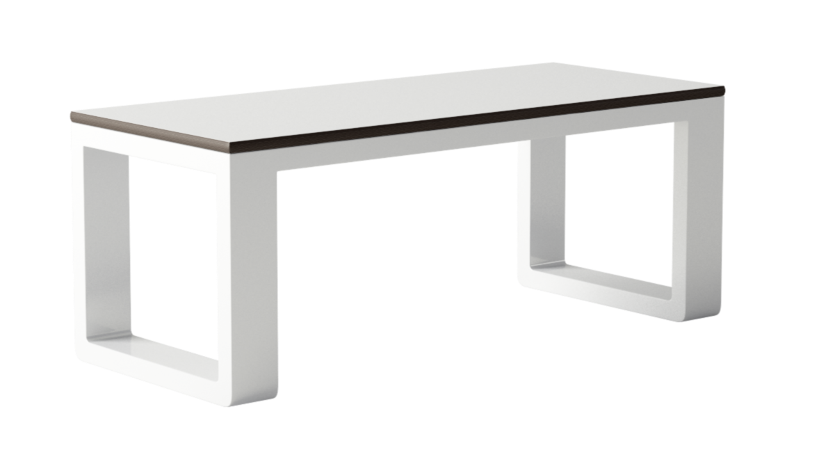 Delaz Coffee Table