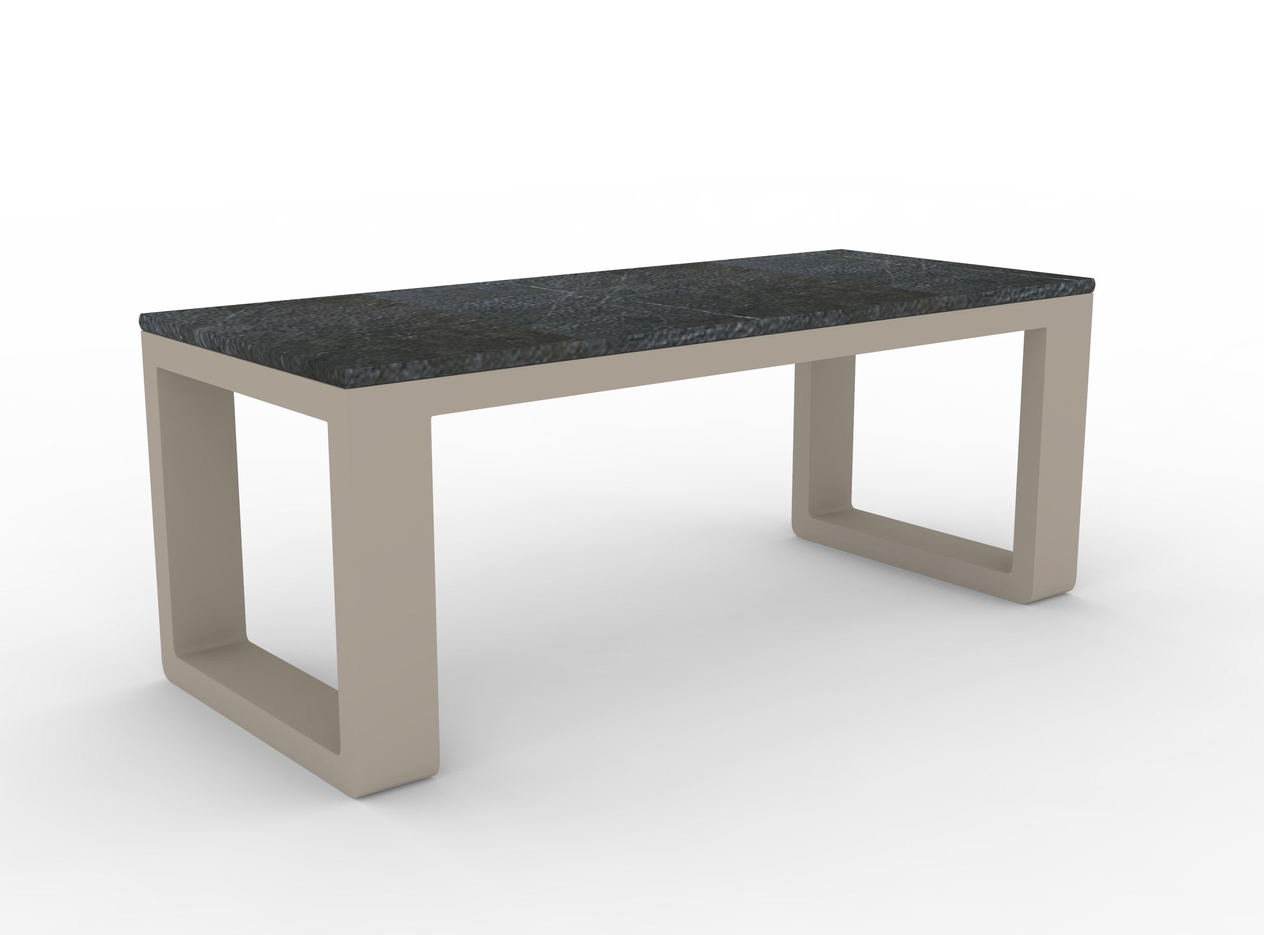 Delaz Coffee Table