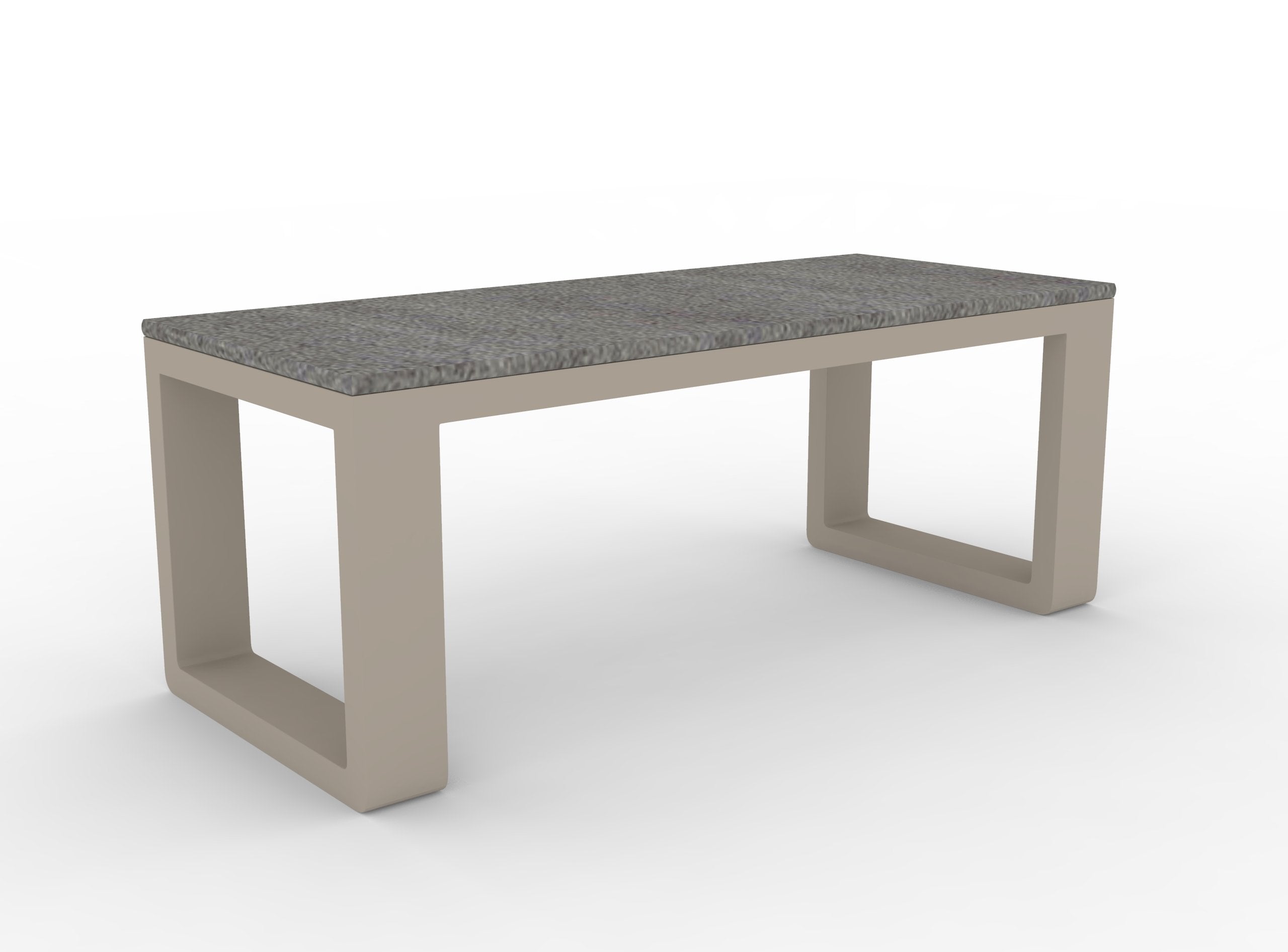 Delaz Coffee Table