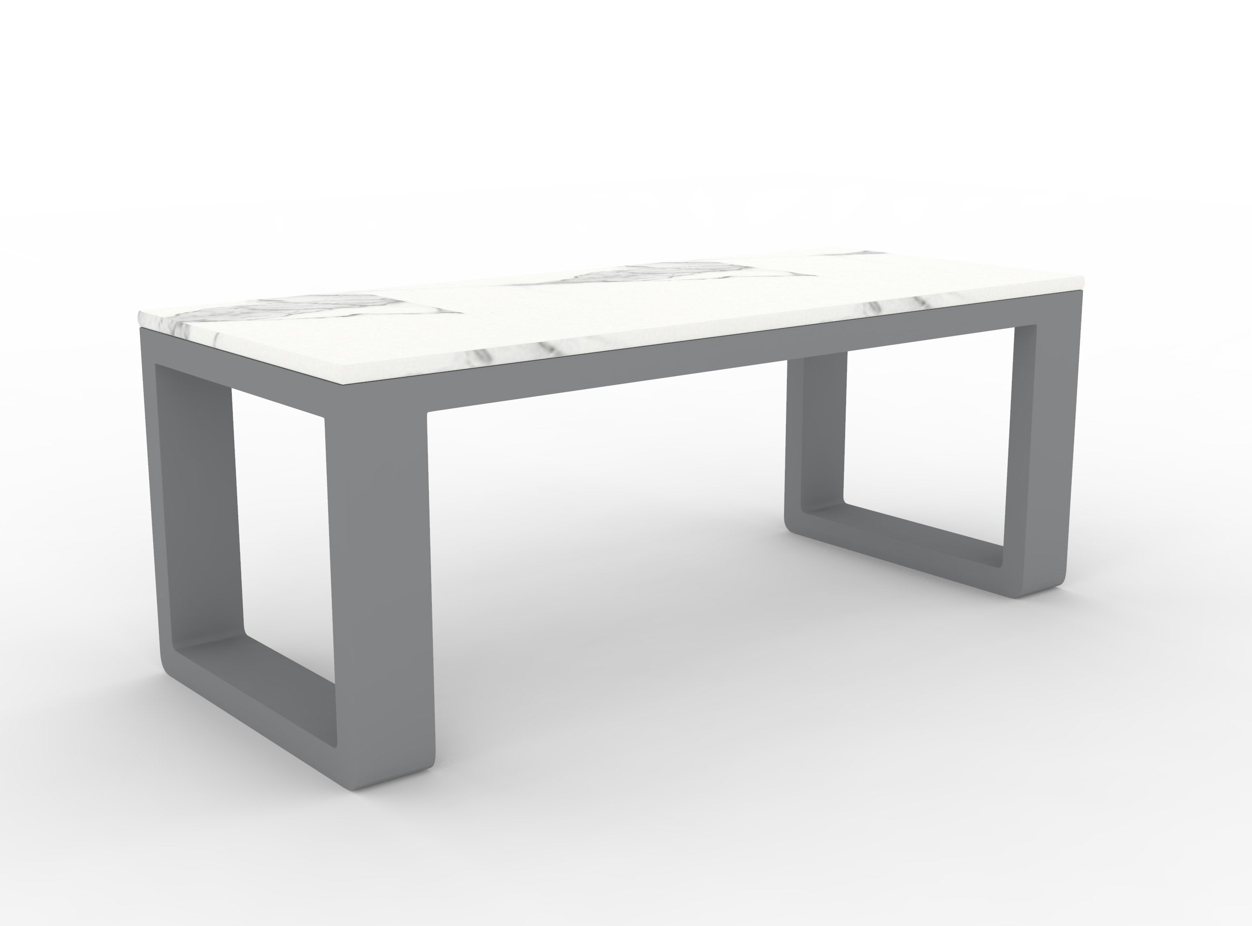 Delaz Coffee Table