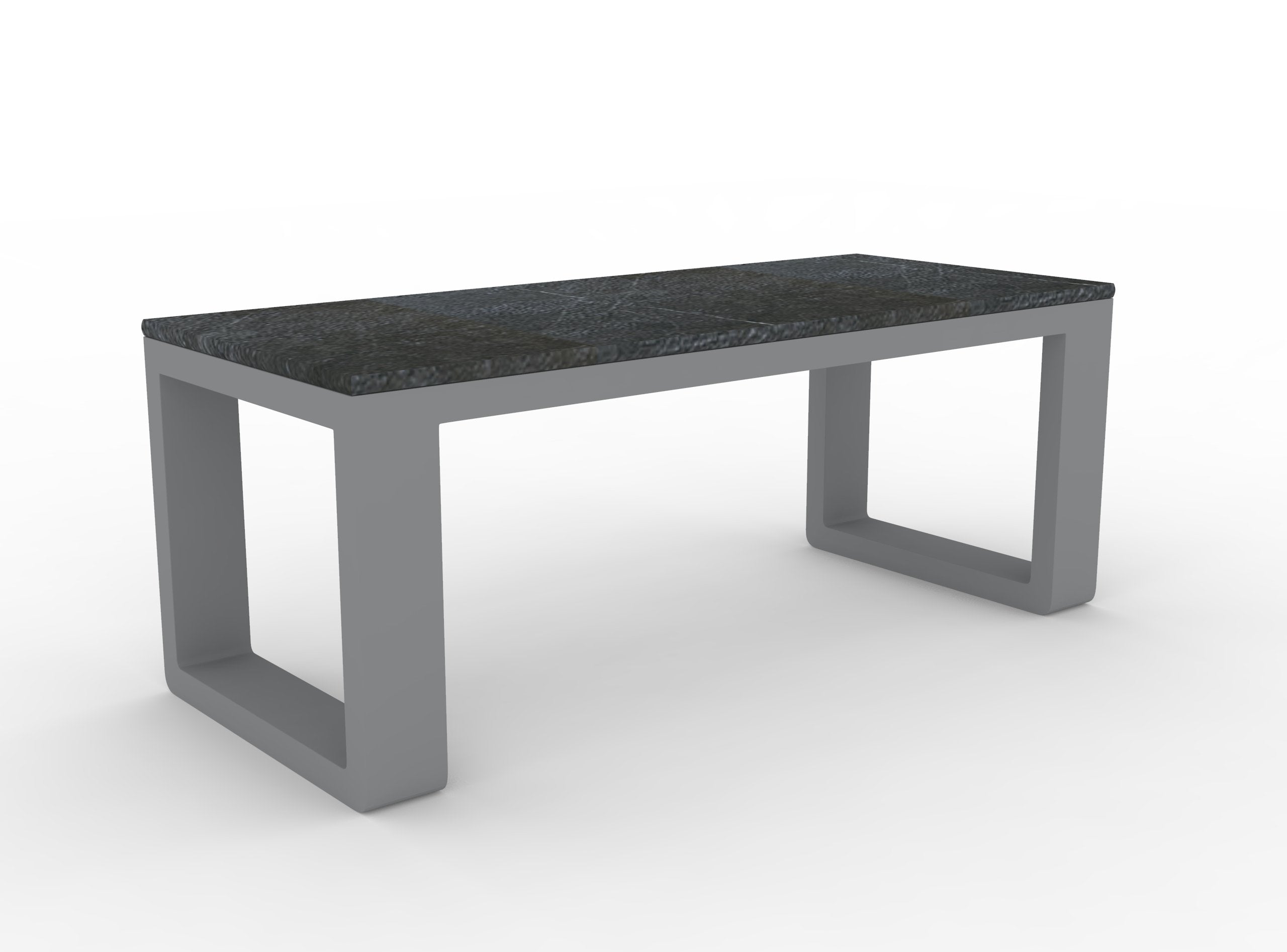 Delaz Coffee Table