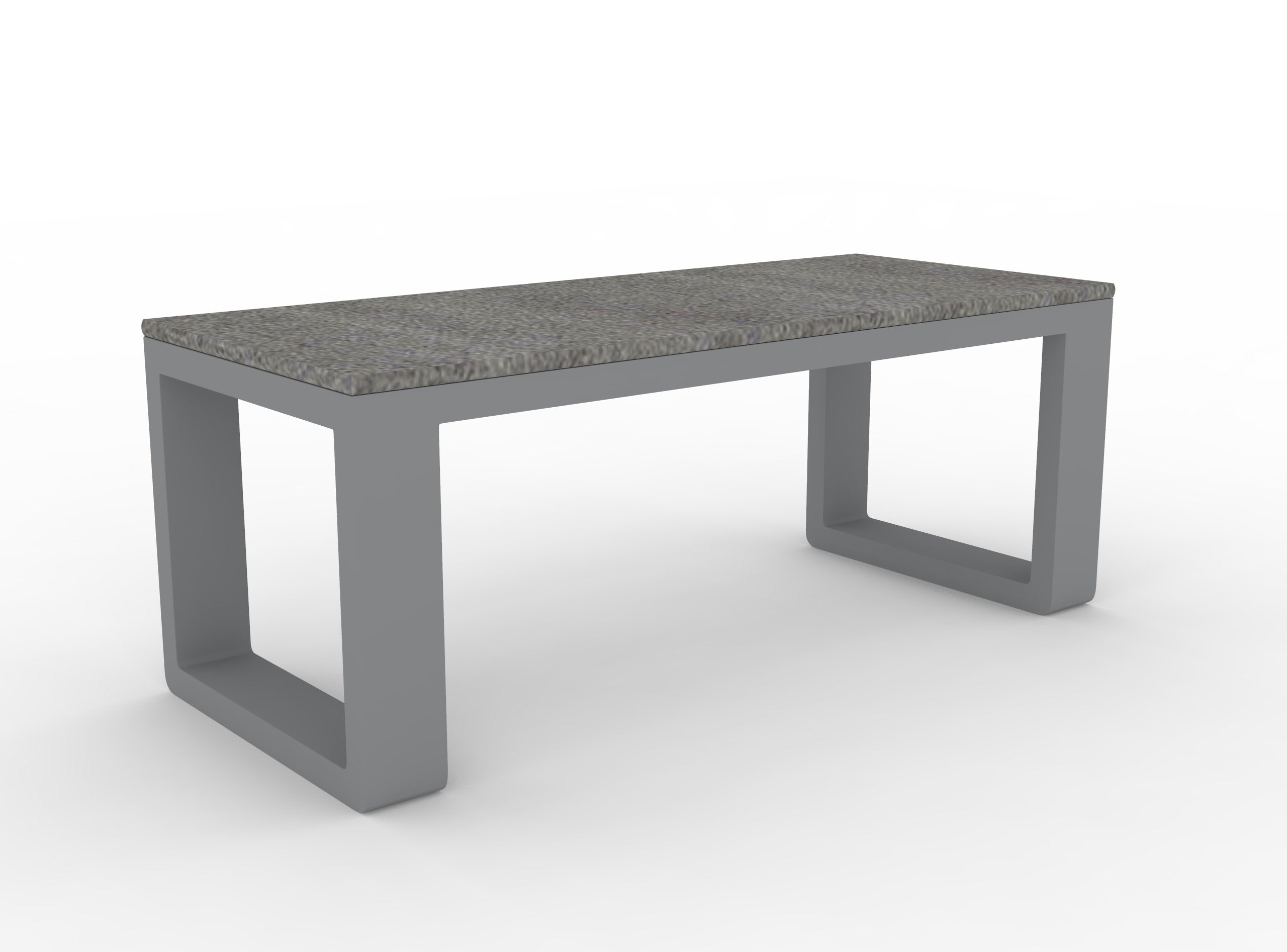 Delaz Coffee Table