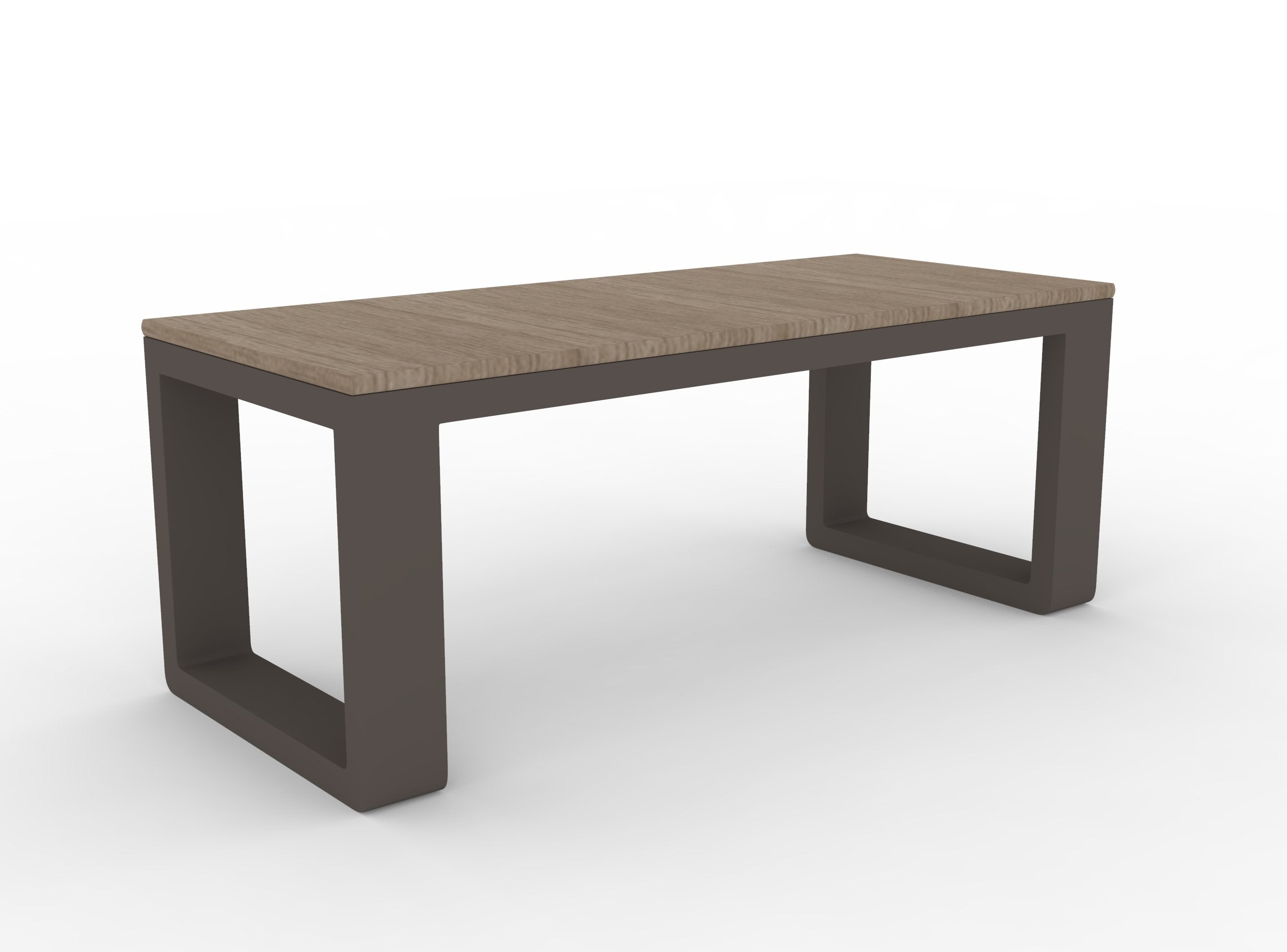 Delaz Coffee Table