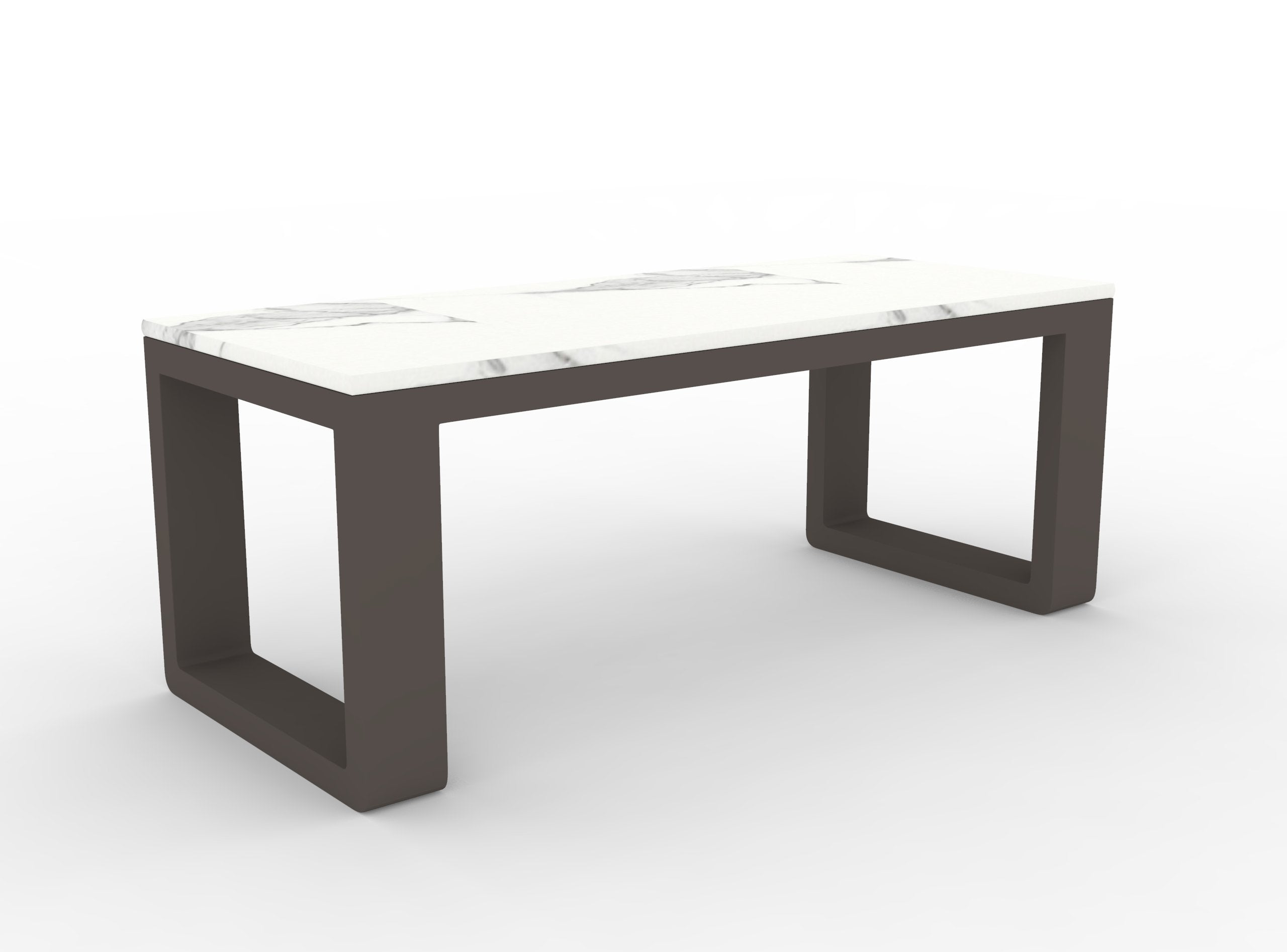 Delaz Coffee Table