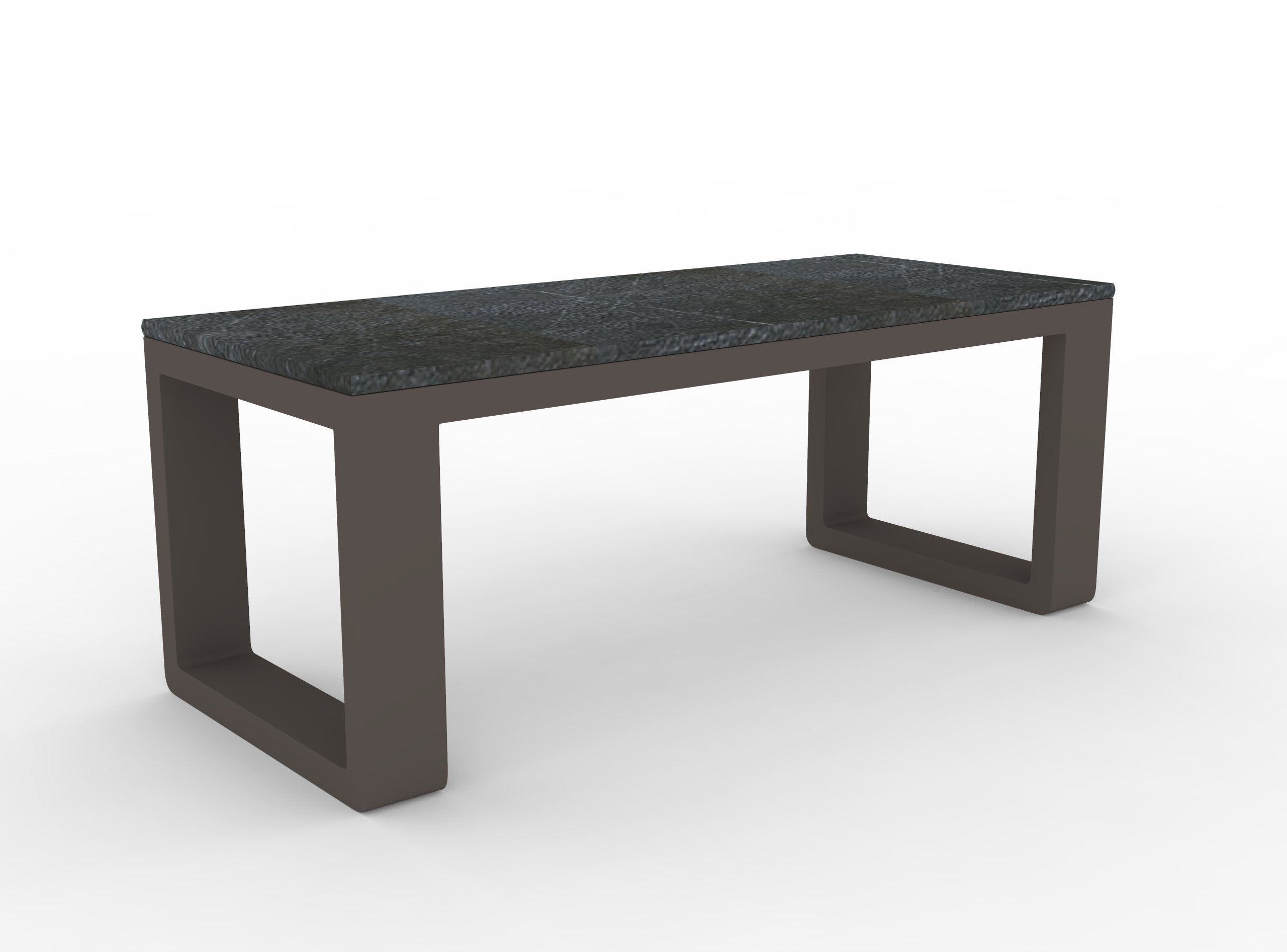 Delaz Coffee Table