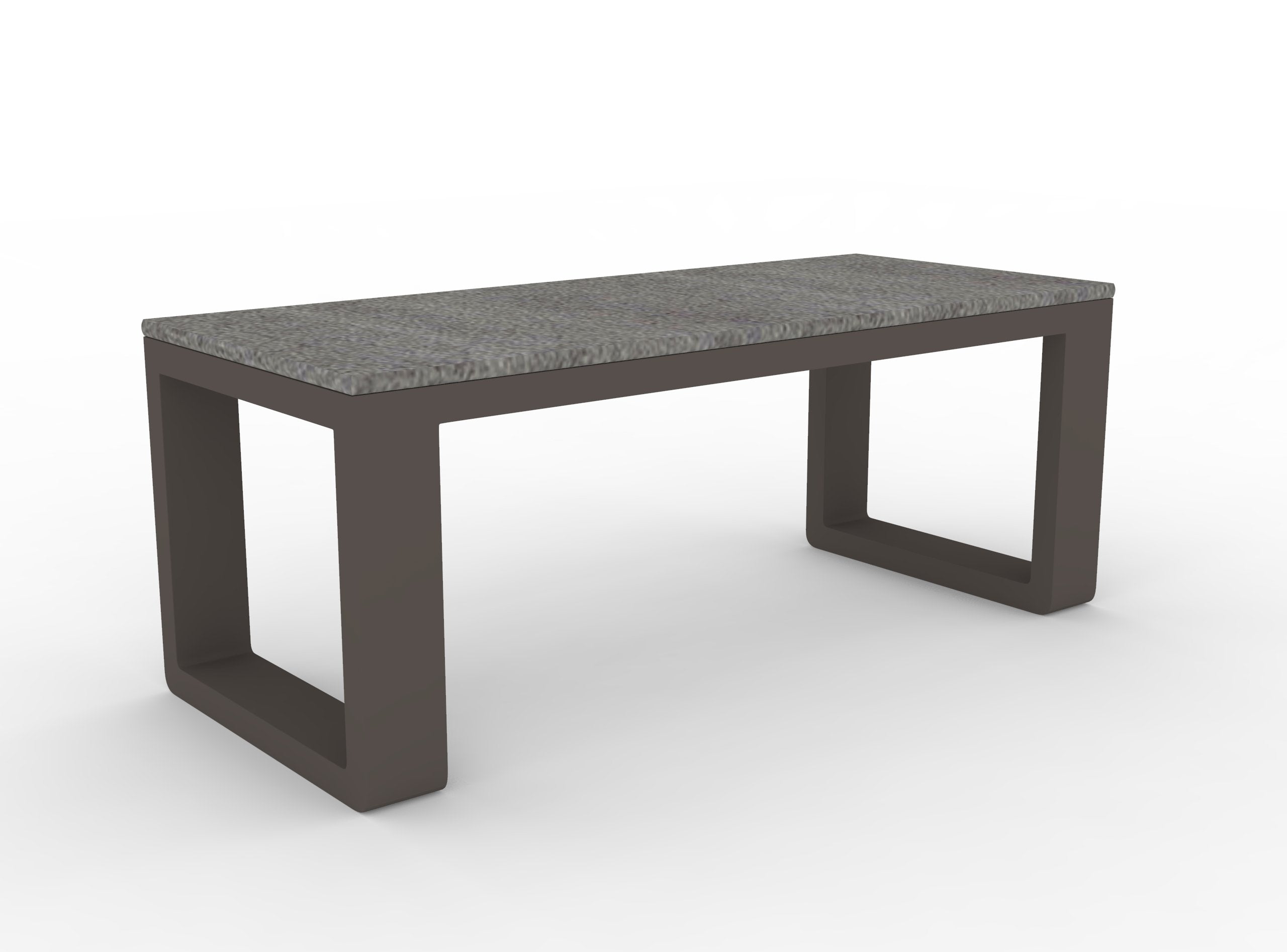 Delaz Coffee Table