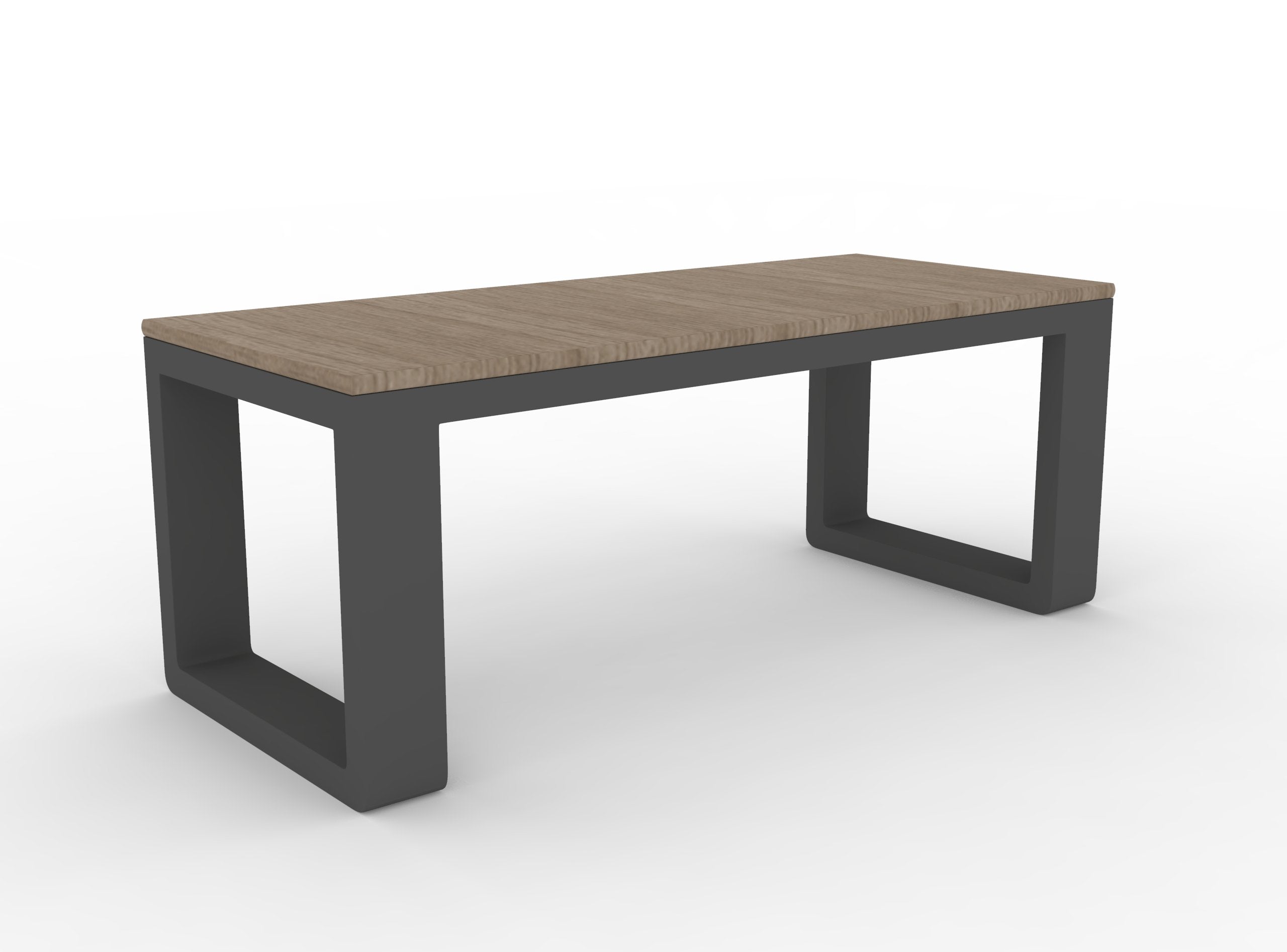 Delaz Coffee Table