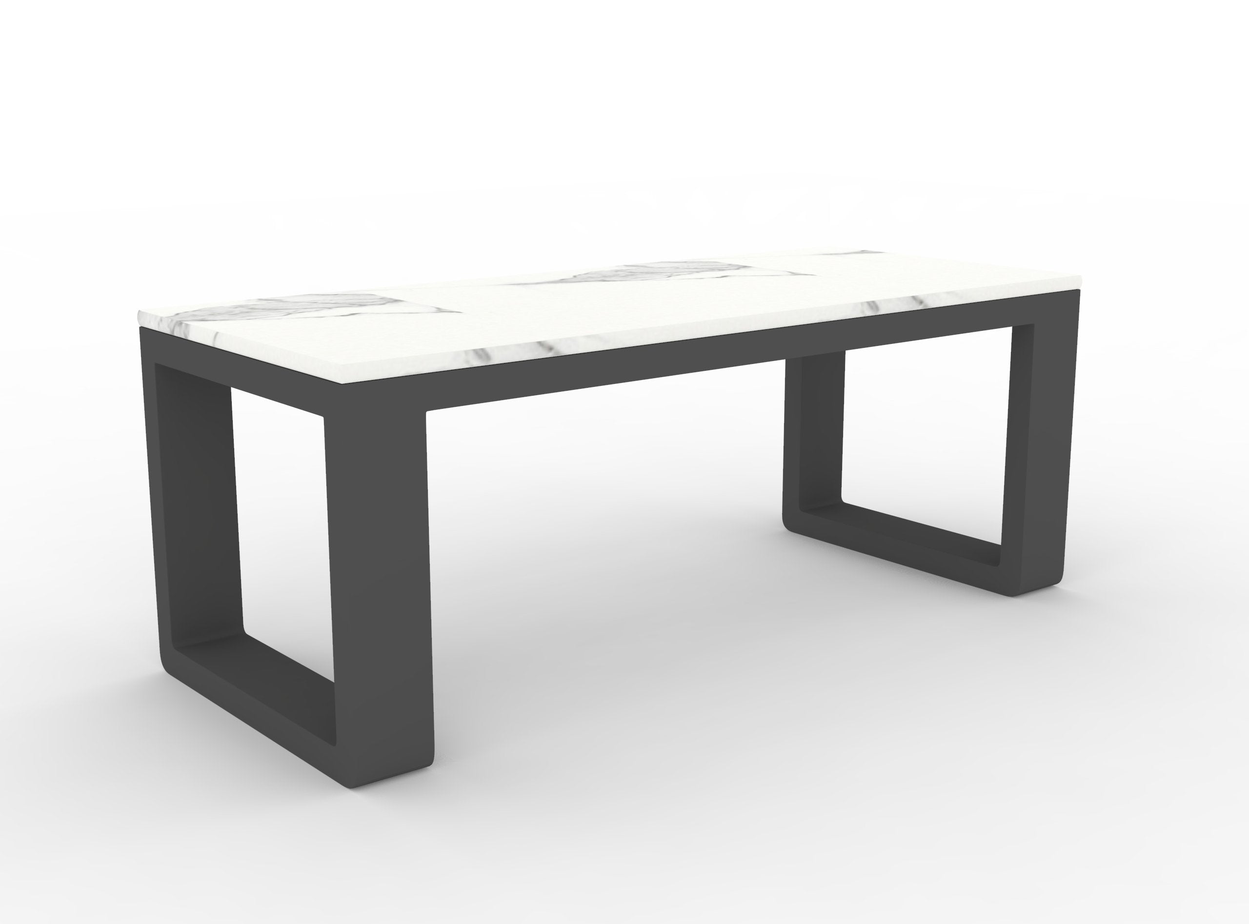 Delaz Coffee Table