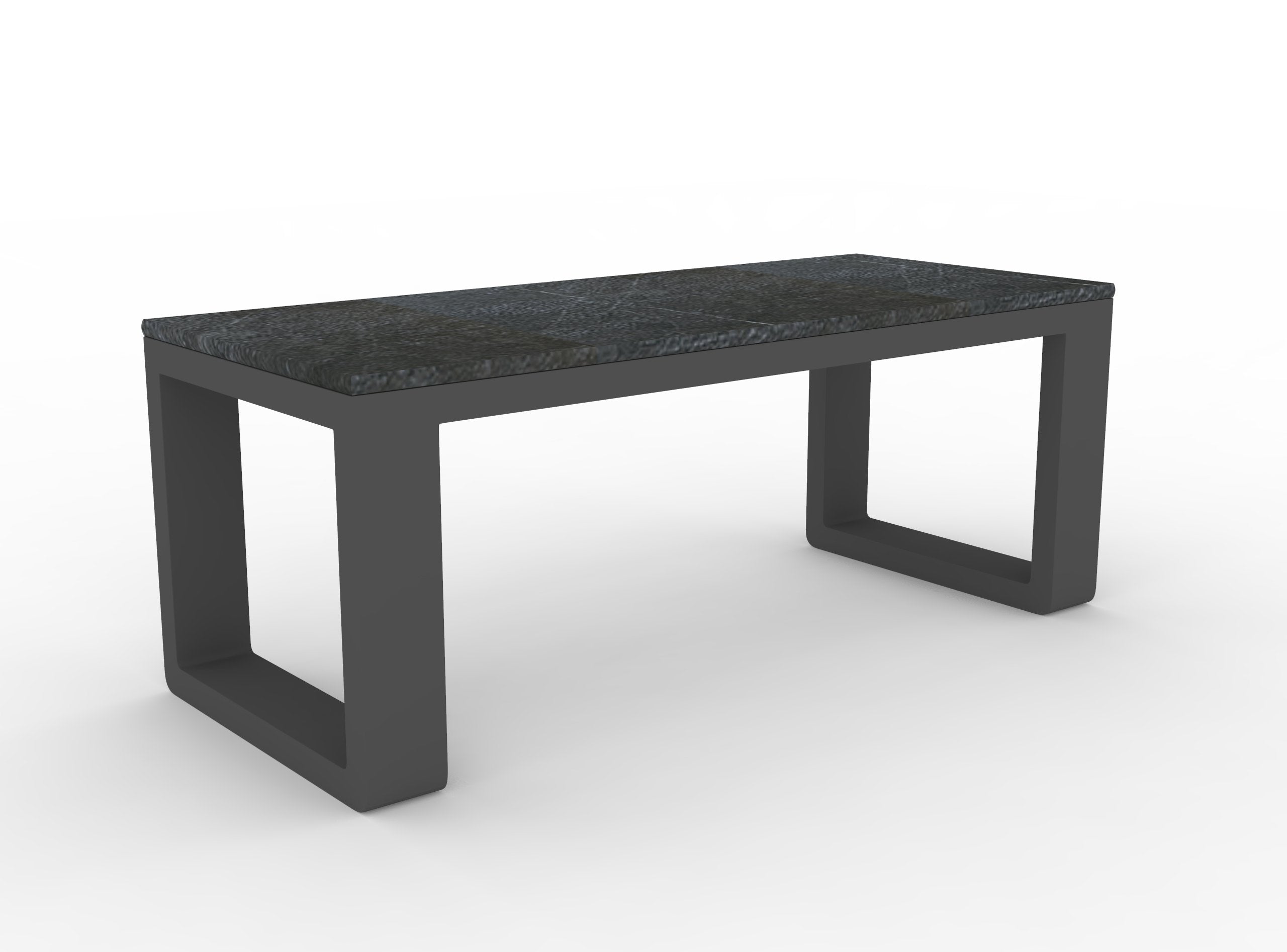 Delaz Coffee Table