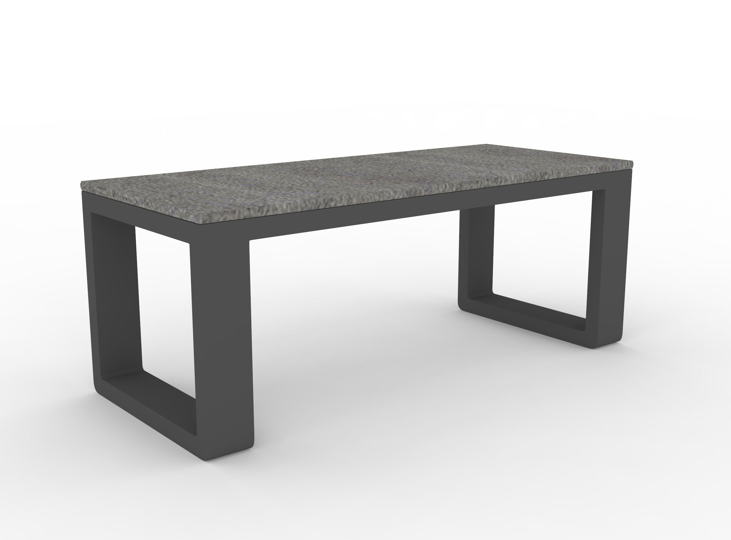 Delaz Coffee Table