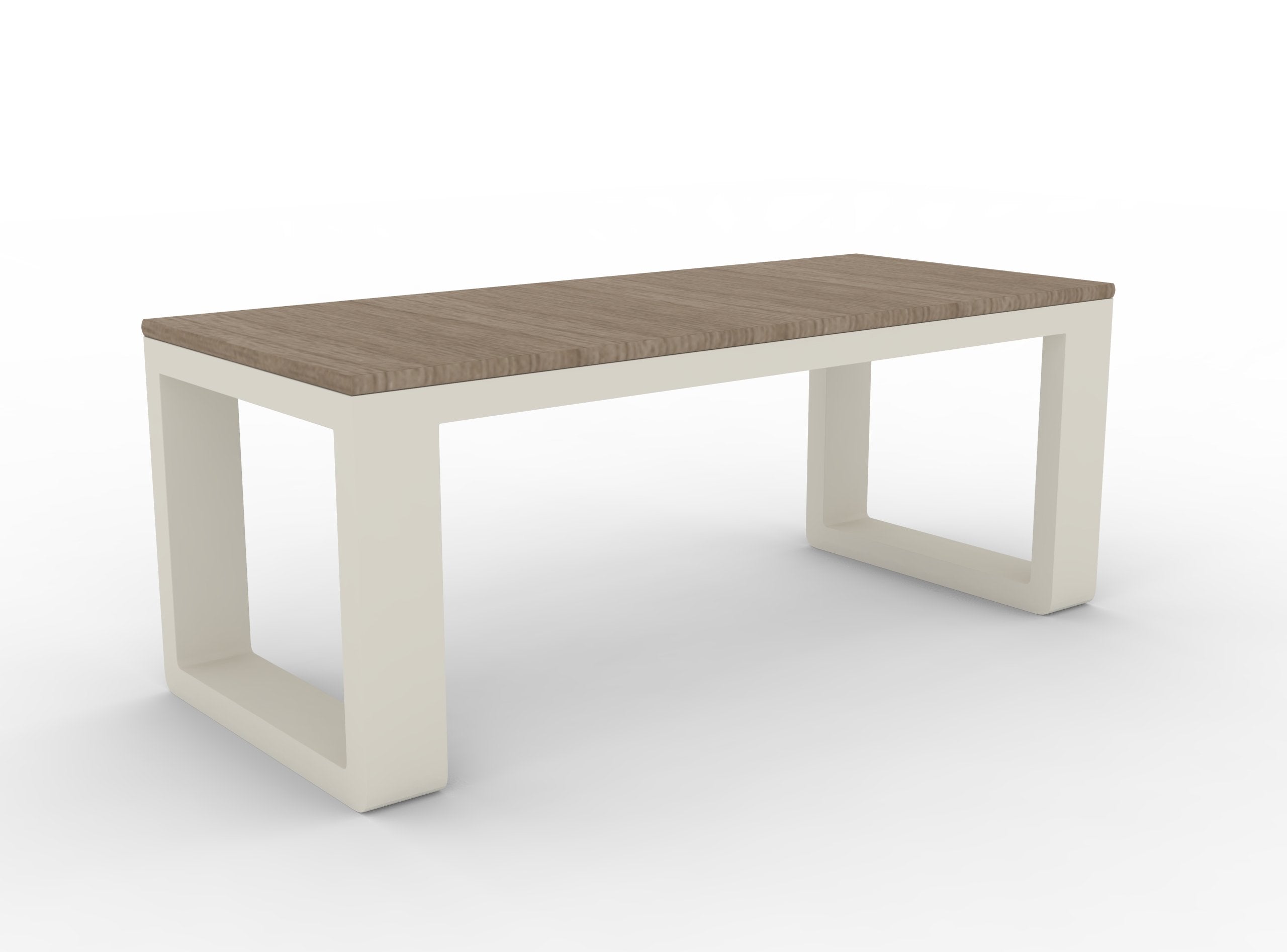 Delaz Coffee Table