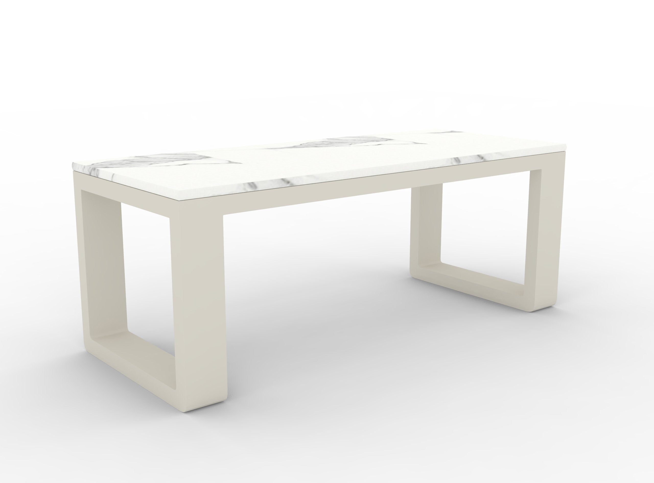 Delaz Coffee Table