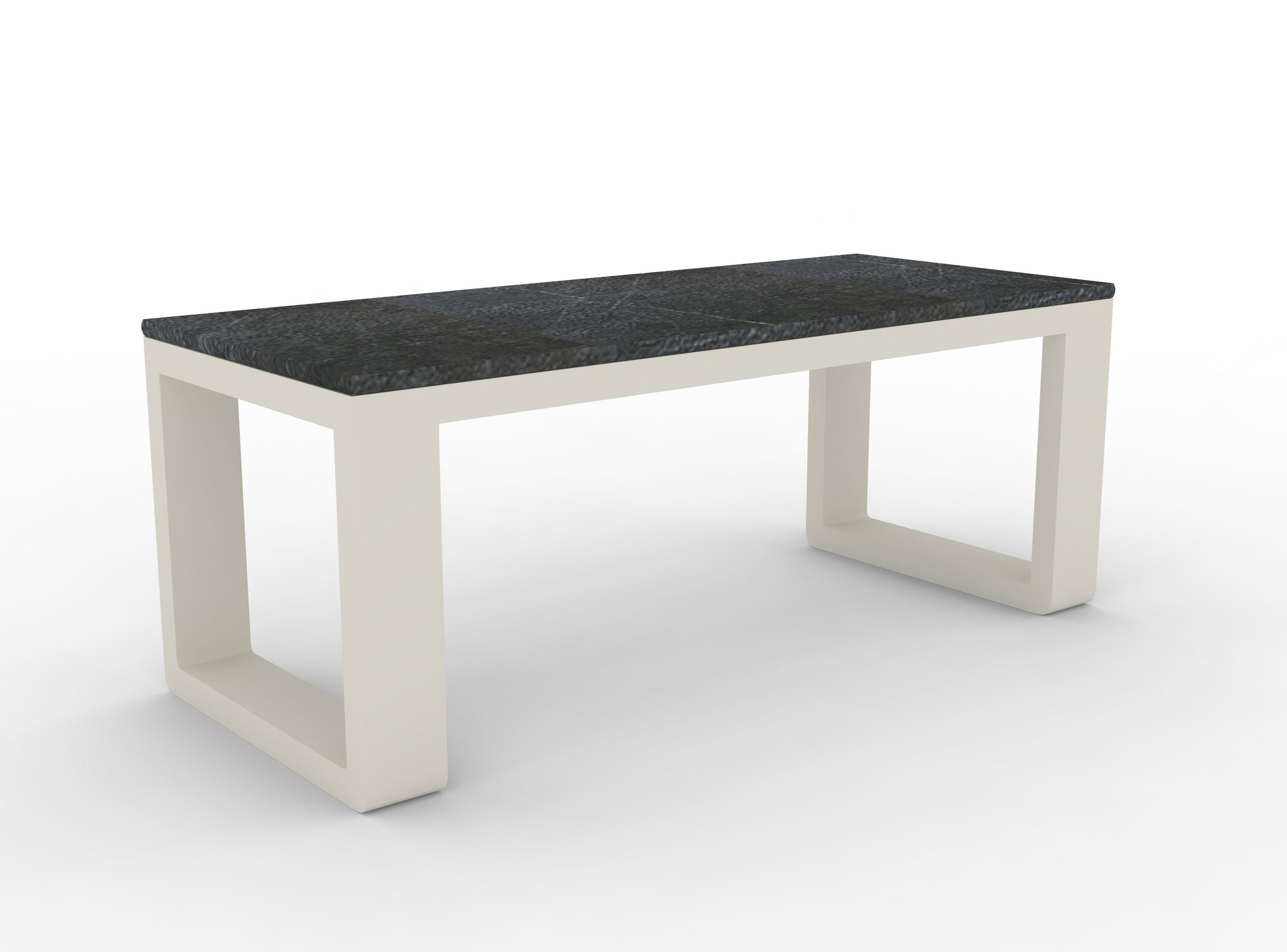 Delaz Coffee Table
