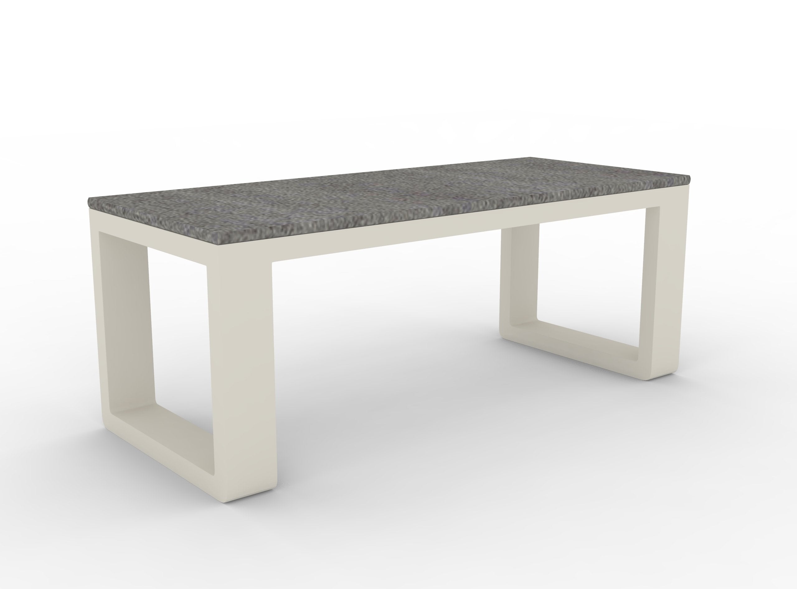 Delaz Coffee Table