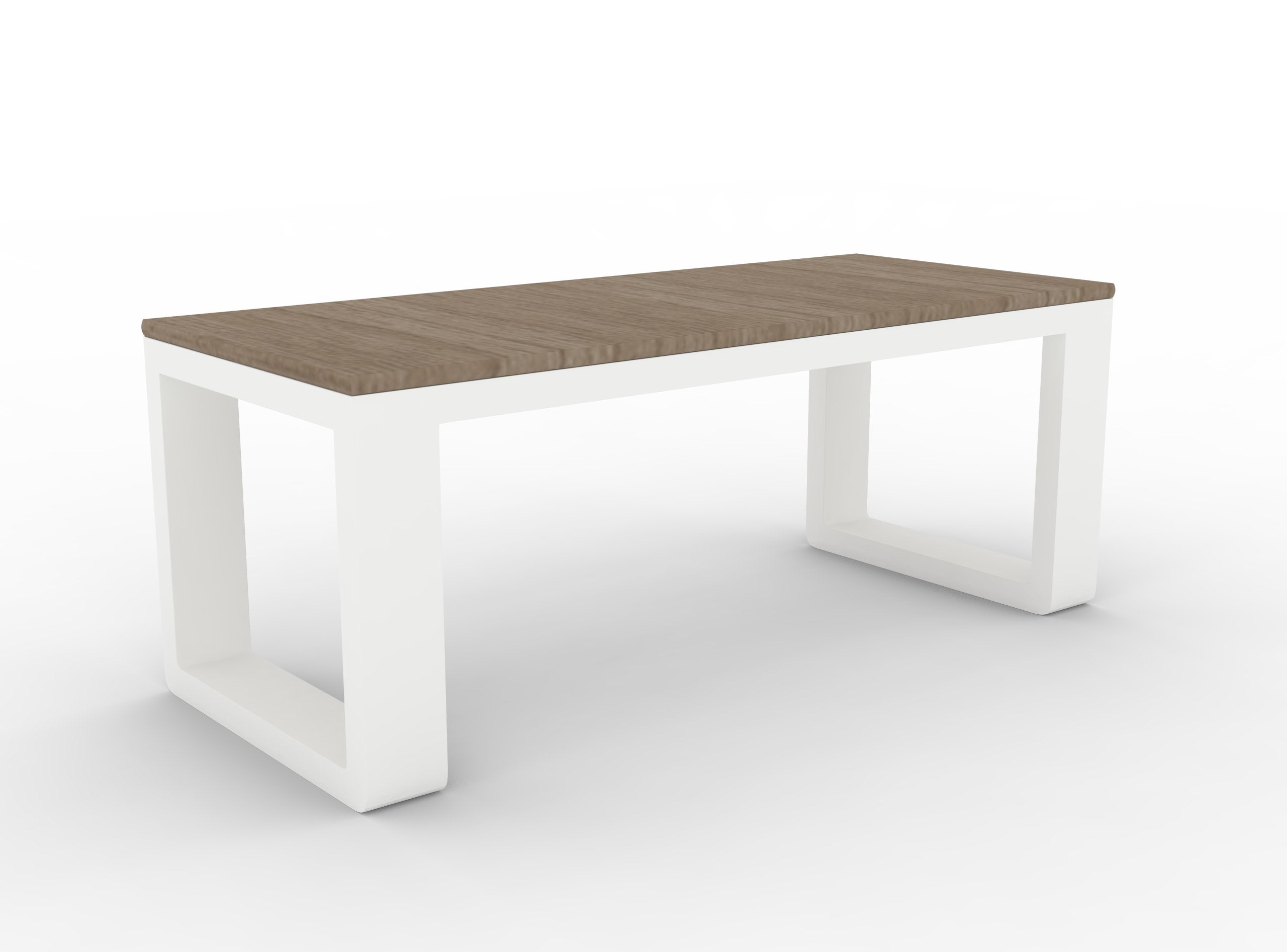 Delaz Coffee Table