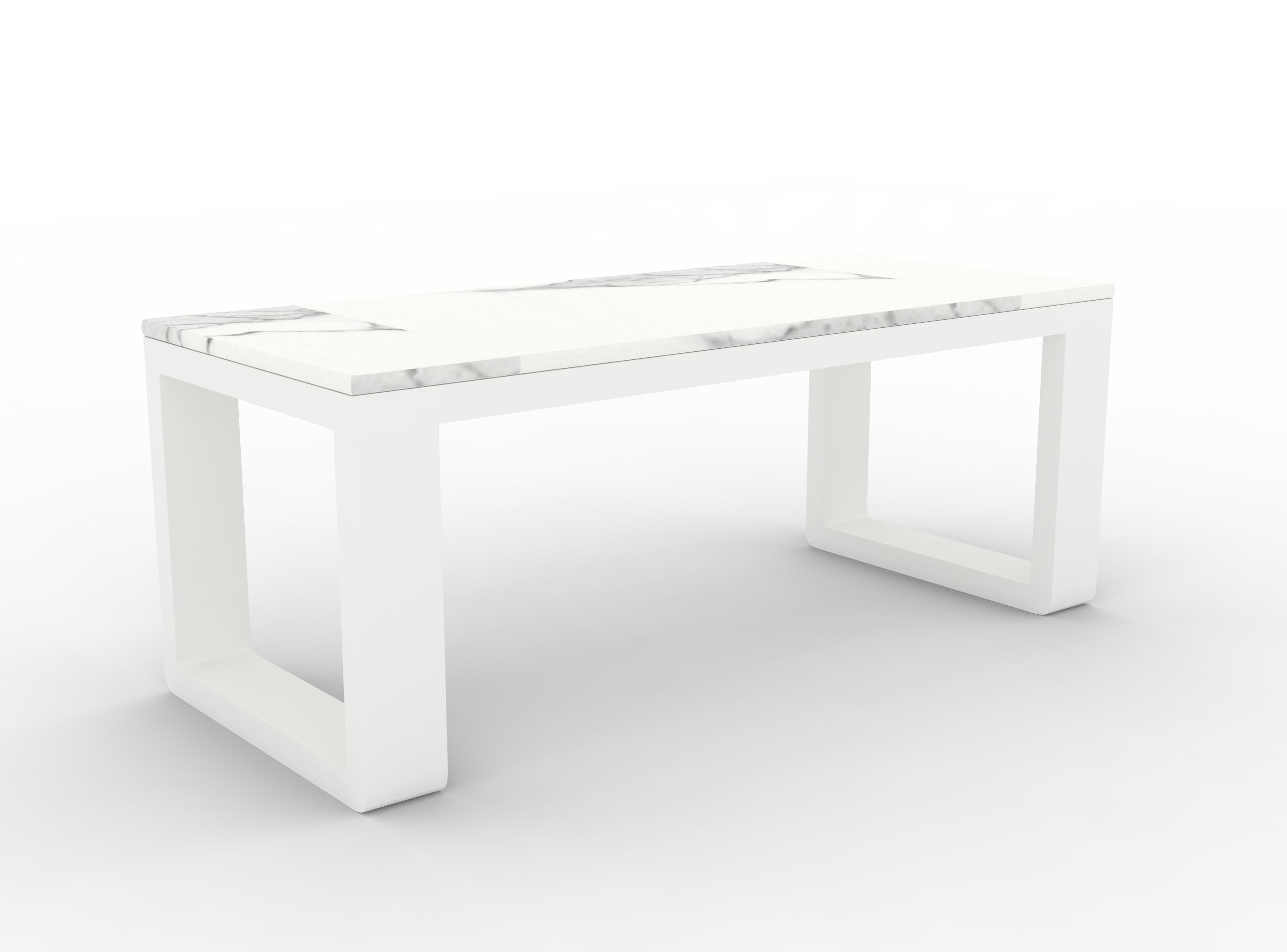 Delaz Coffee Table