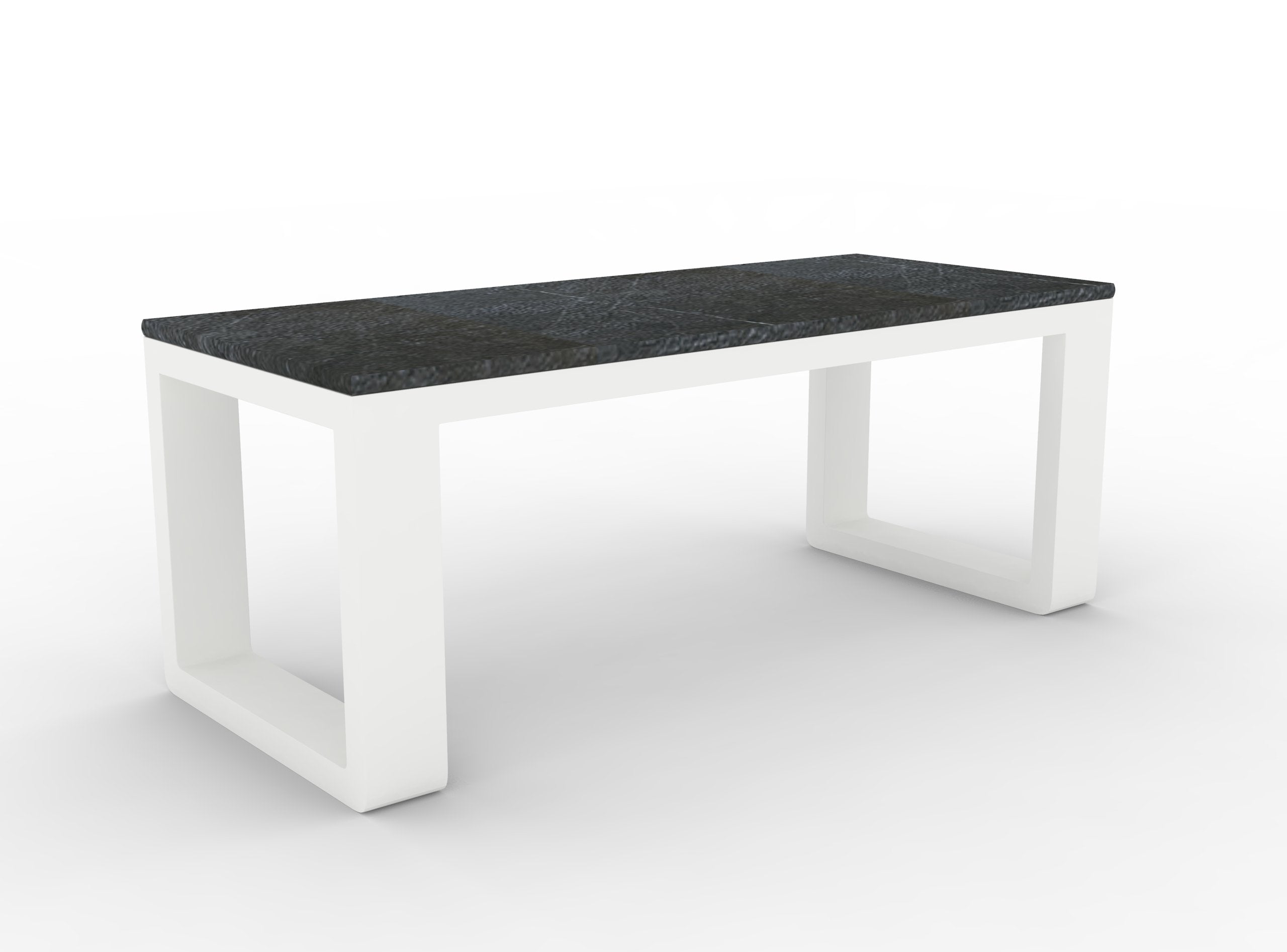 Delaz Coffee Table