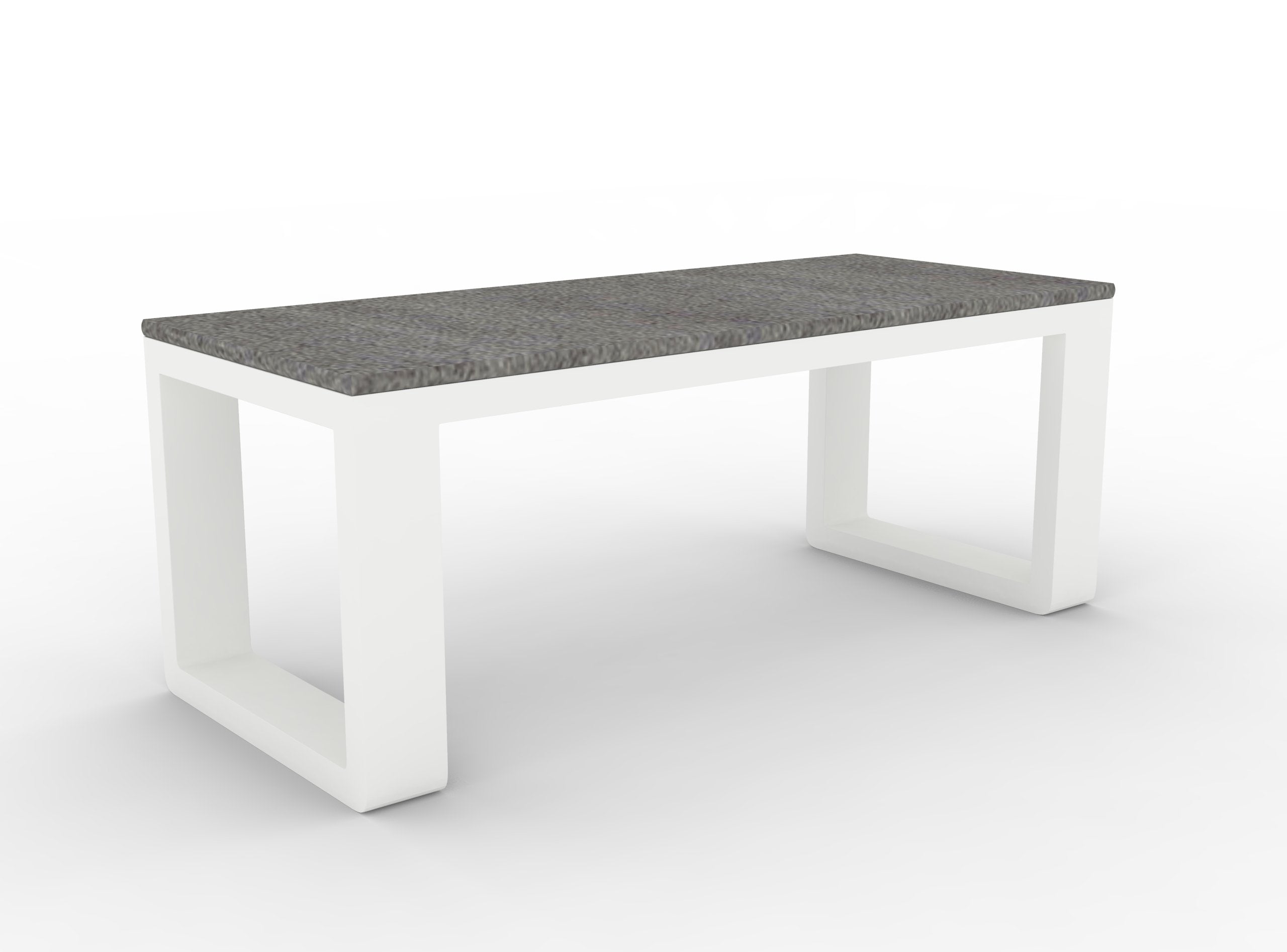Delaz Coffee Table