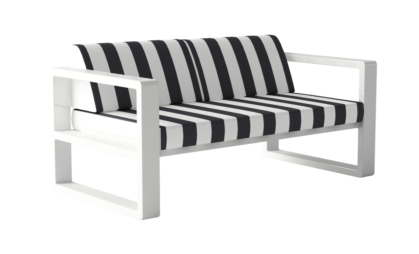 Delaz Sofa