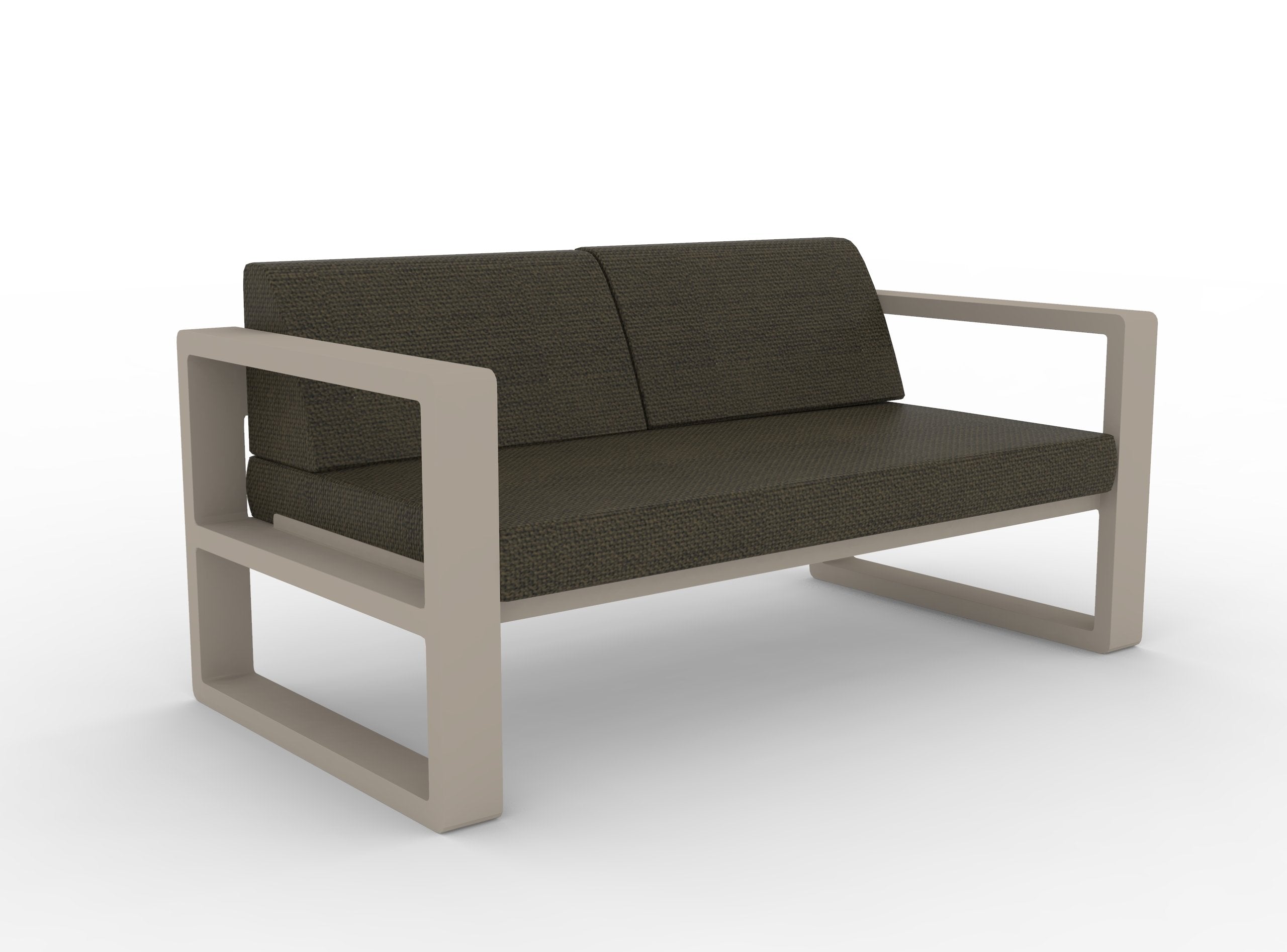 Delaz Sofa