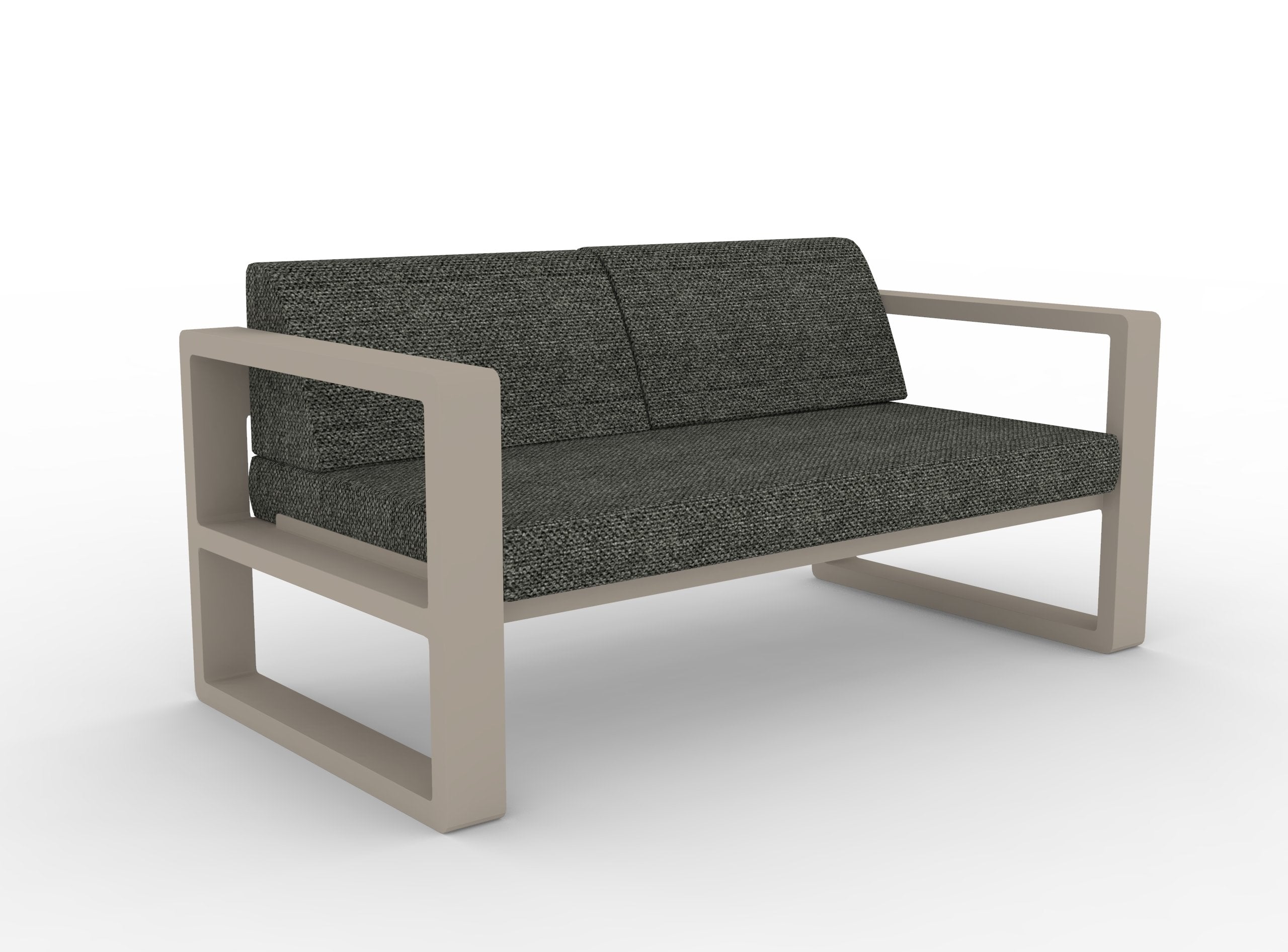 Delaz Sofa