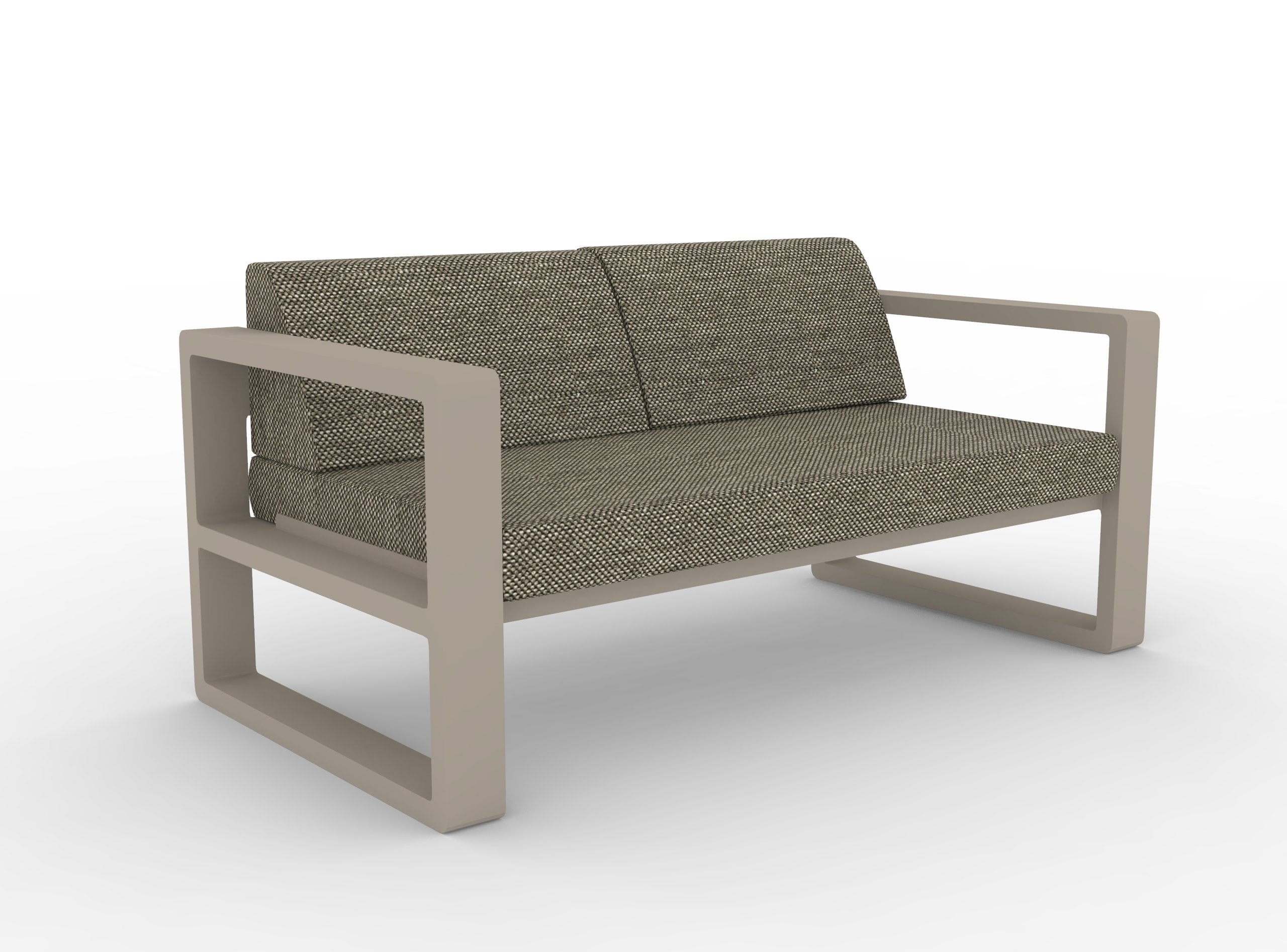 Delaz Sofa