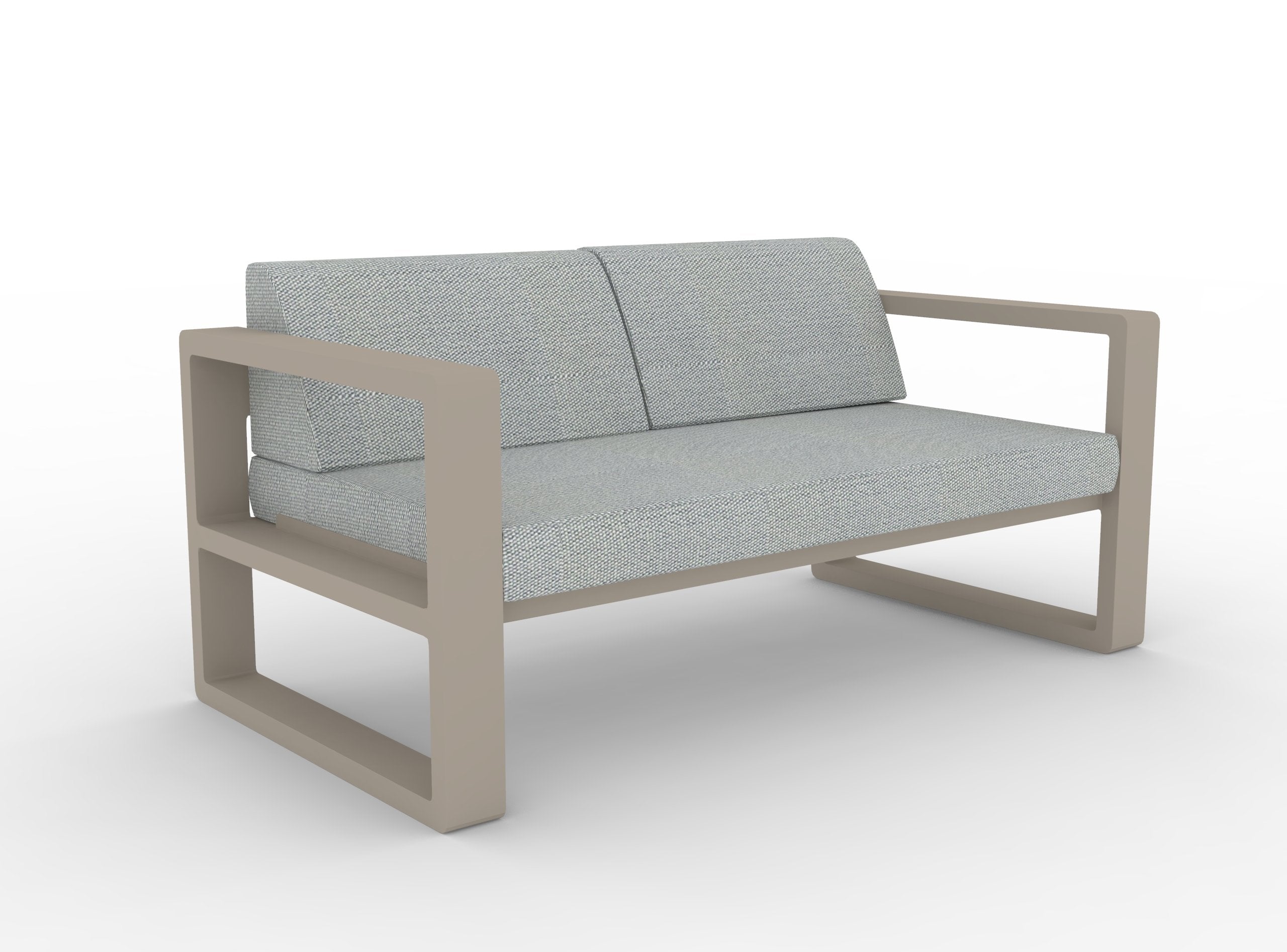Delaz Sofa