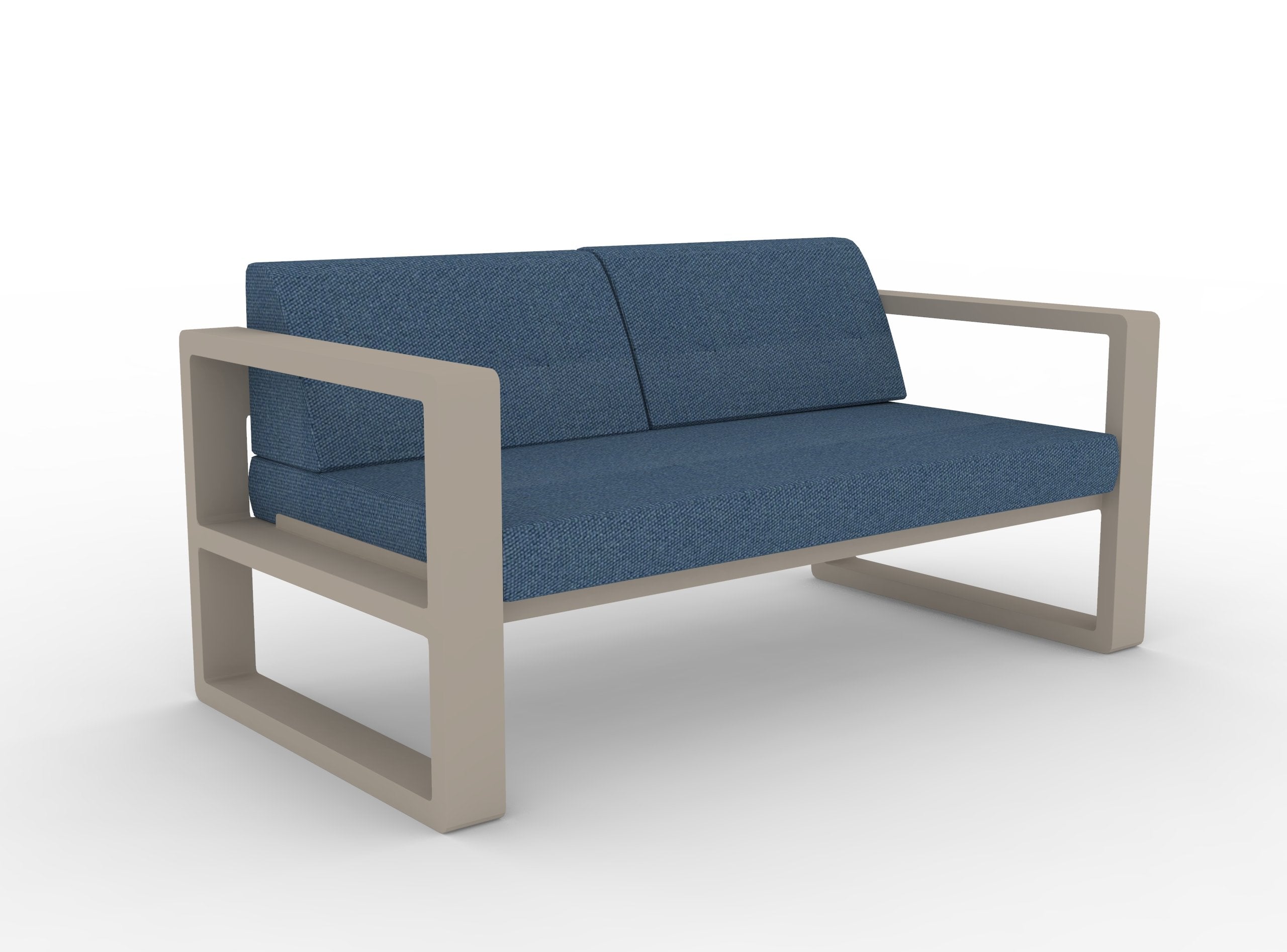 Delaz Sofa
