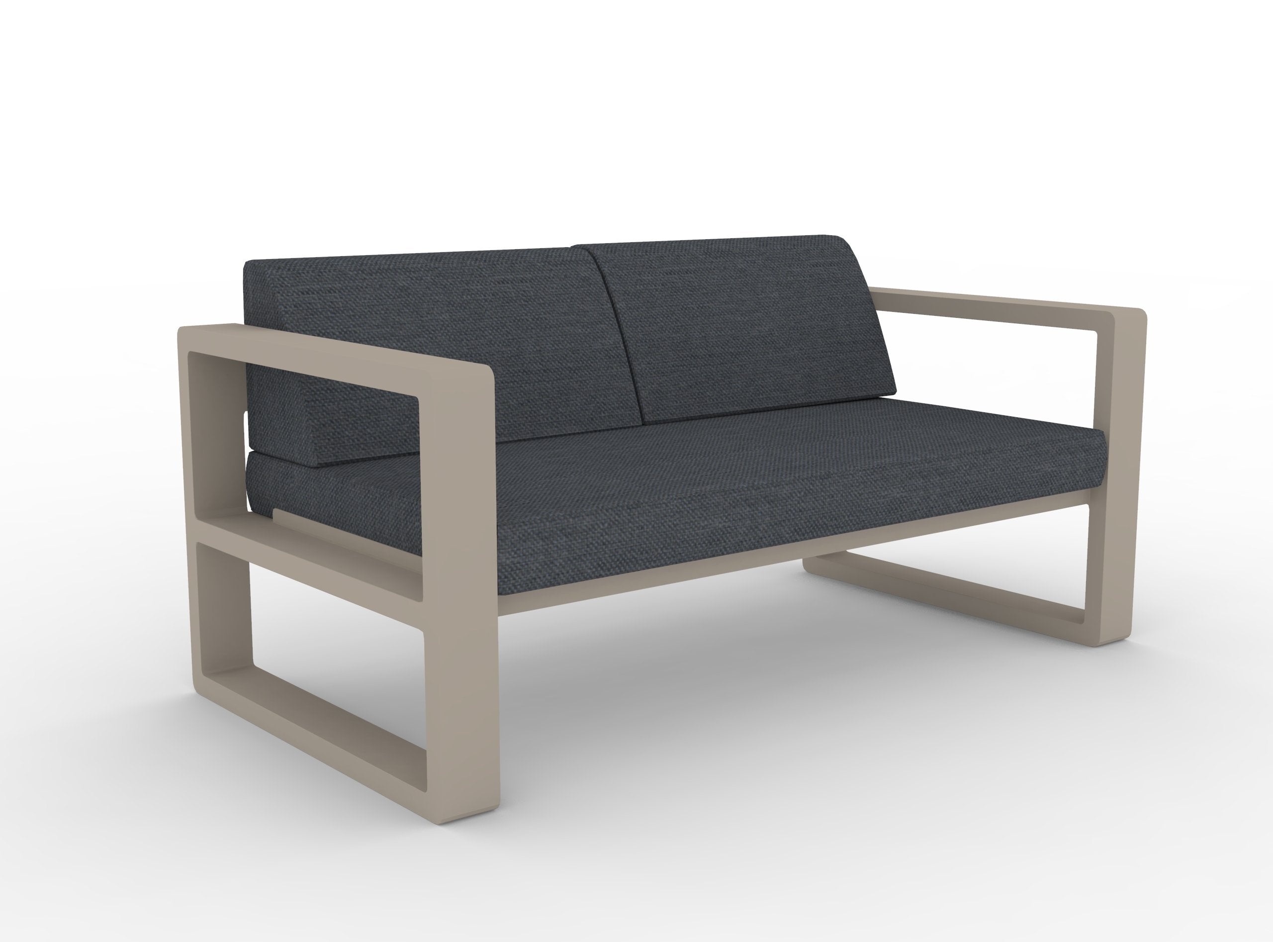 Delaz Sofa