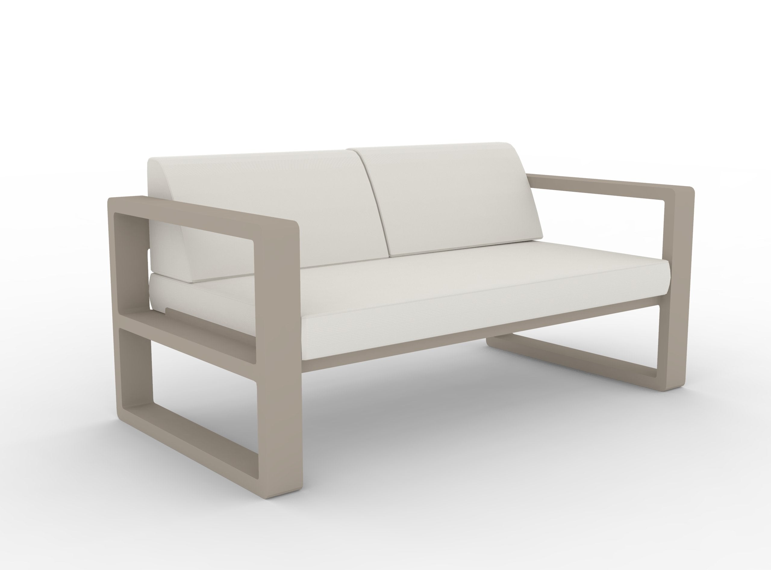 Delaz Sofa