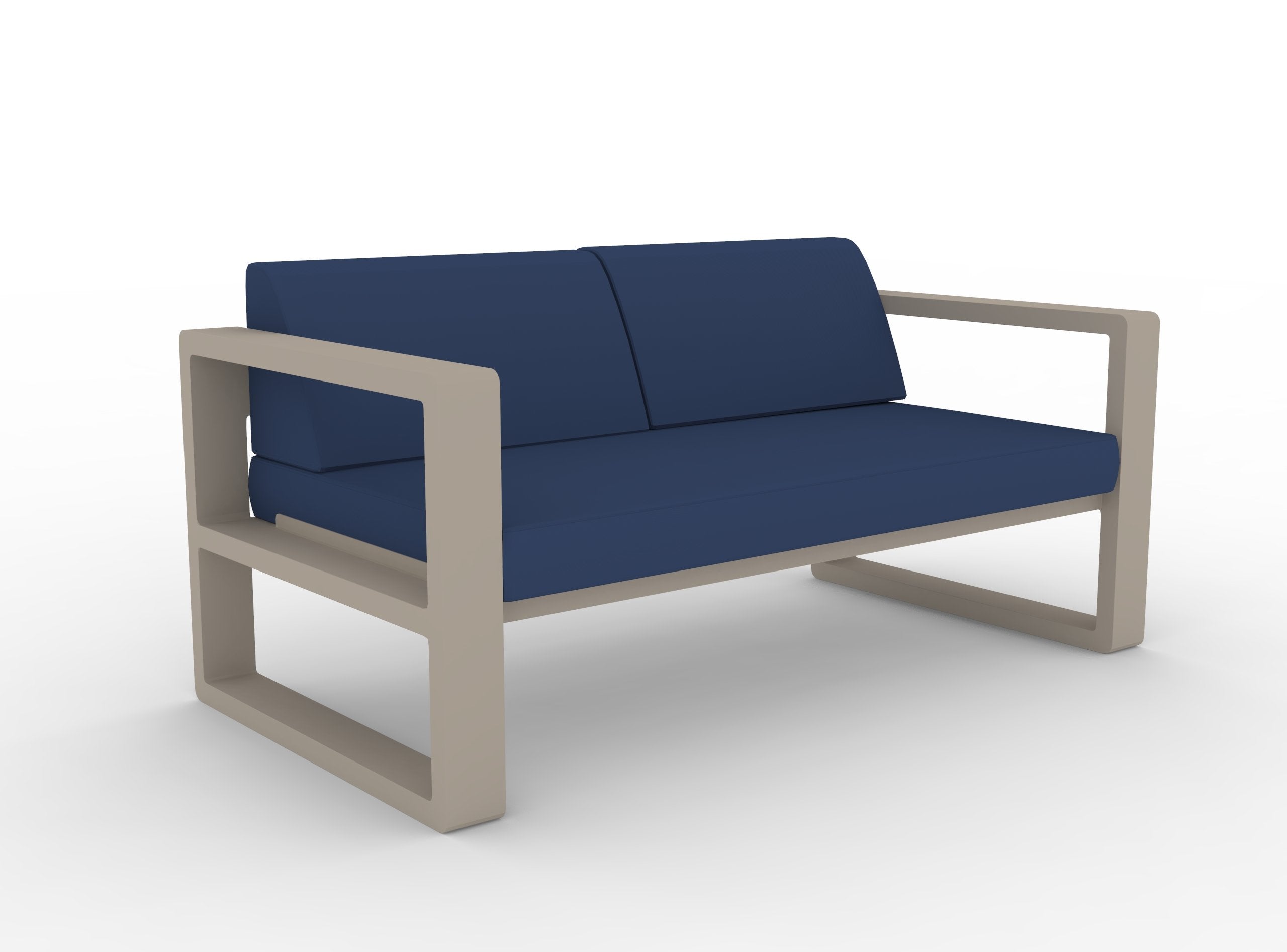 Delaz Sofa