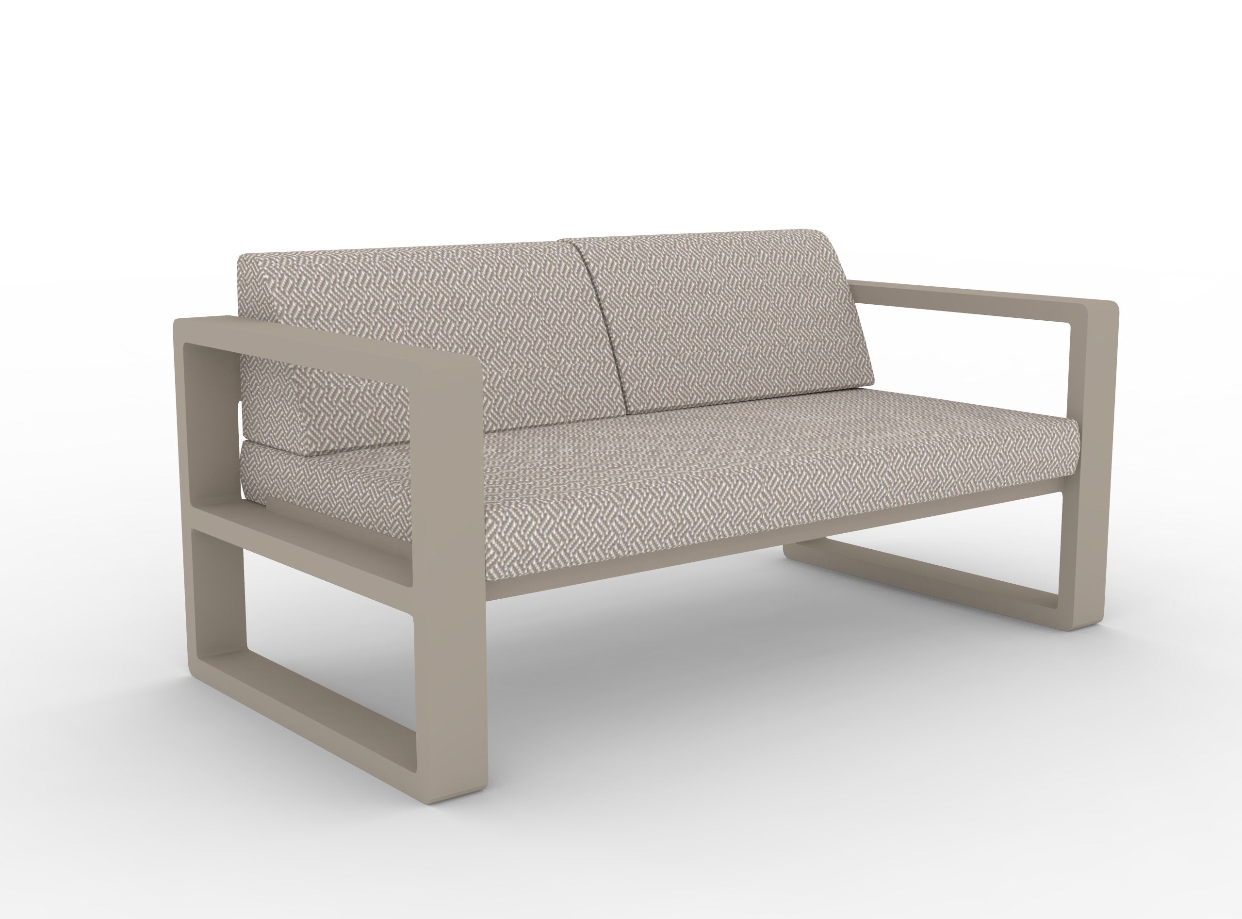 Delaz Sofa
