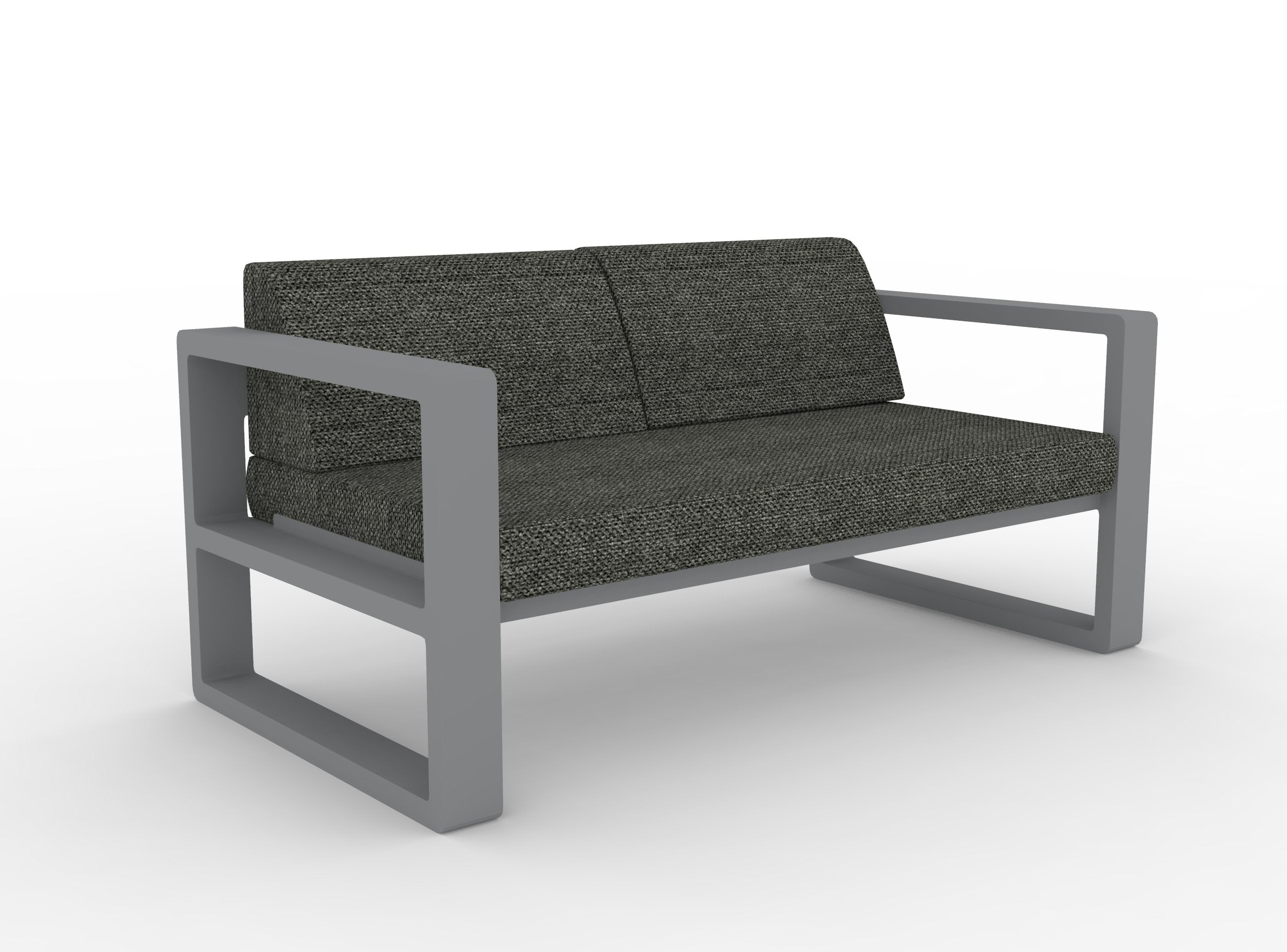 Delaz Sofa
