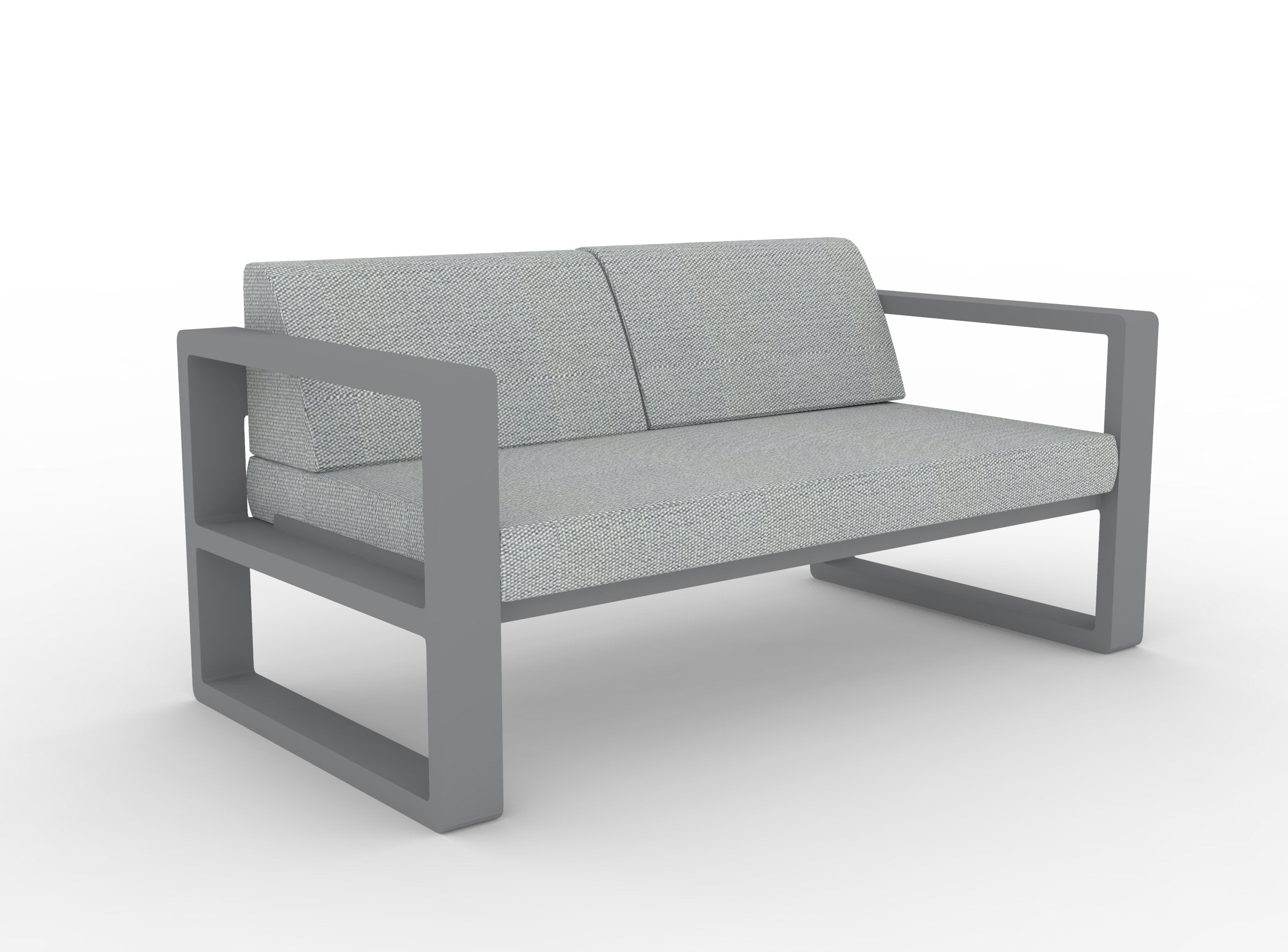 Delaz Sofa