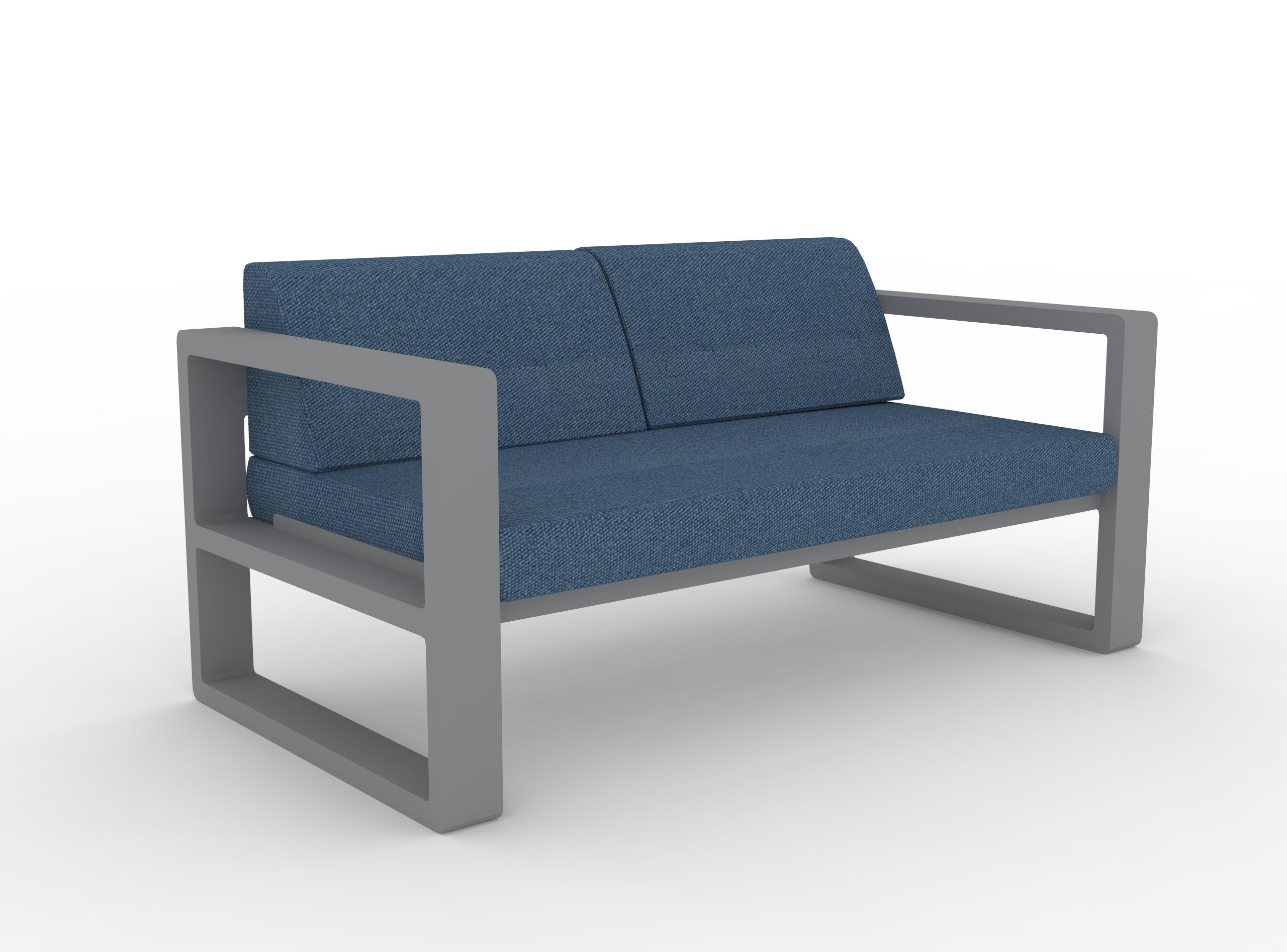 Delaz Sofa