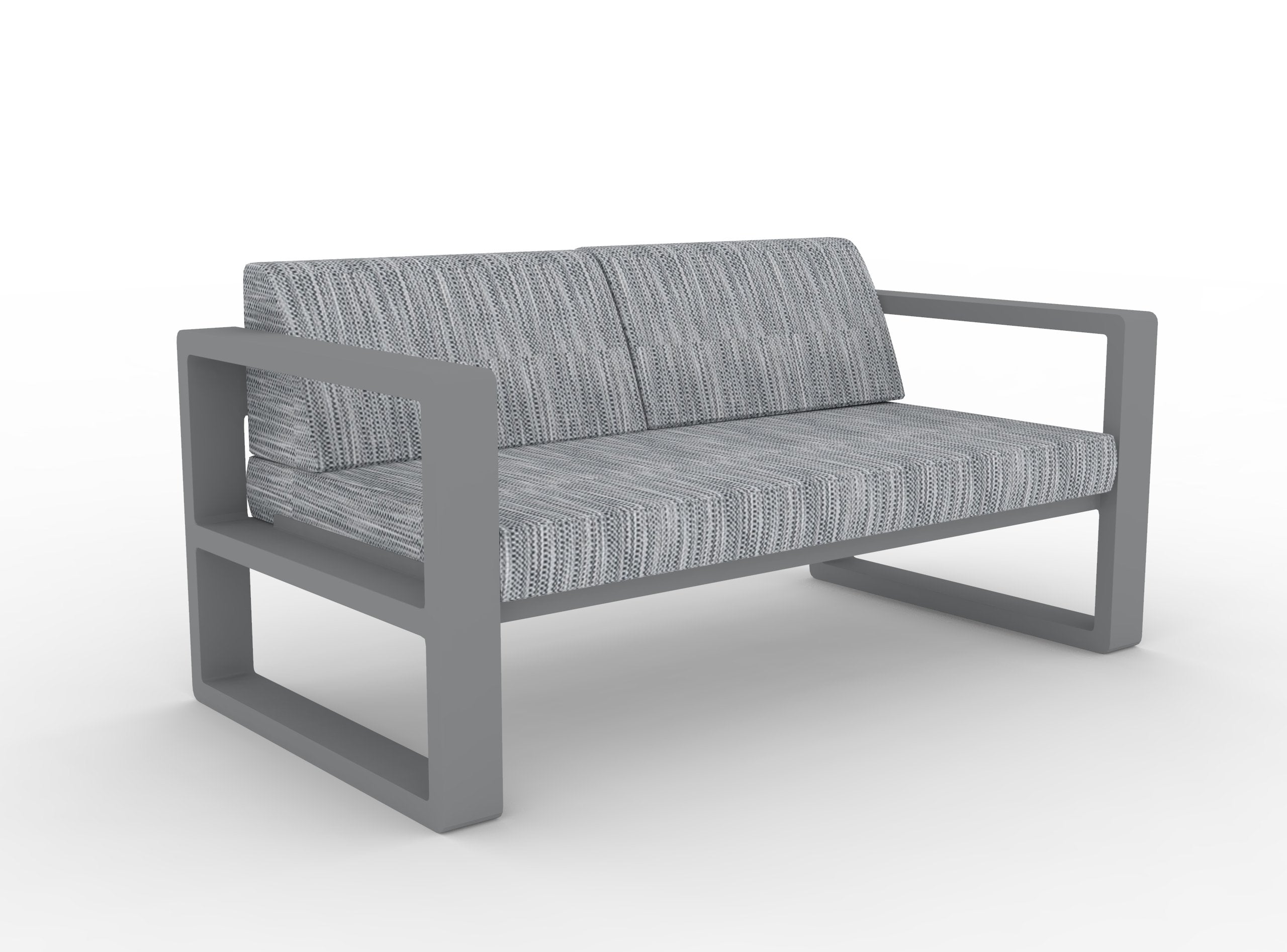Delaz Sofa