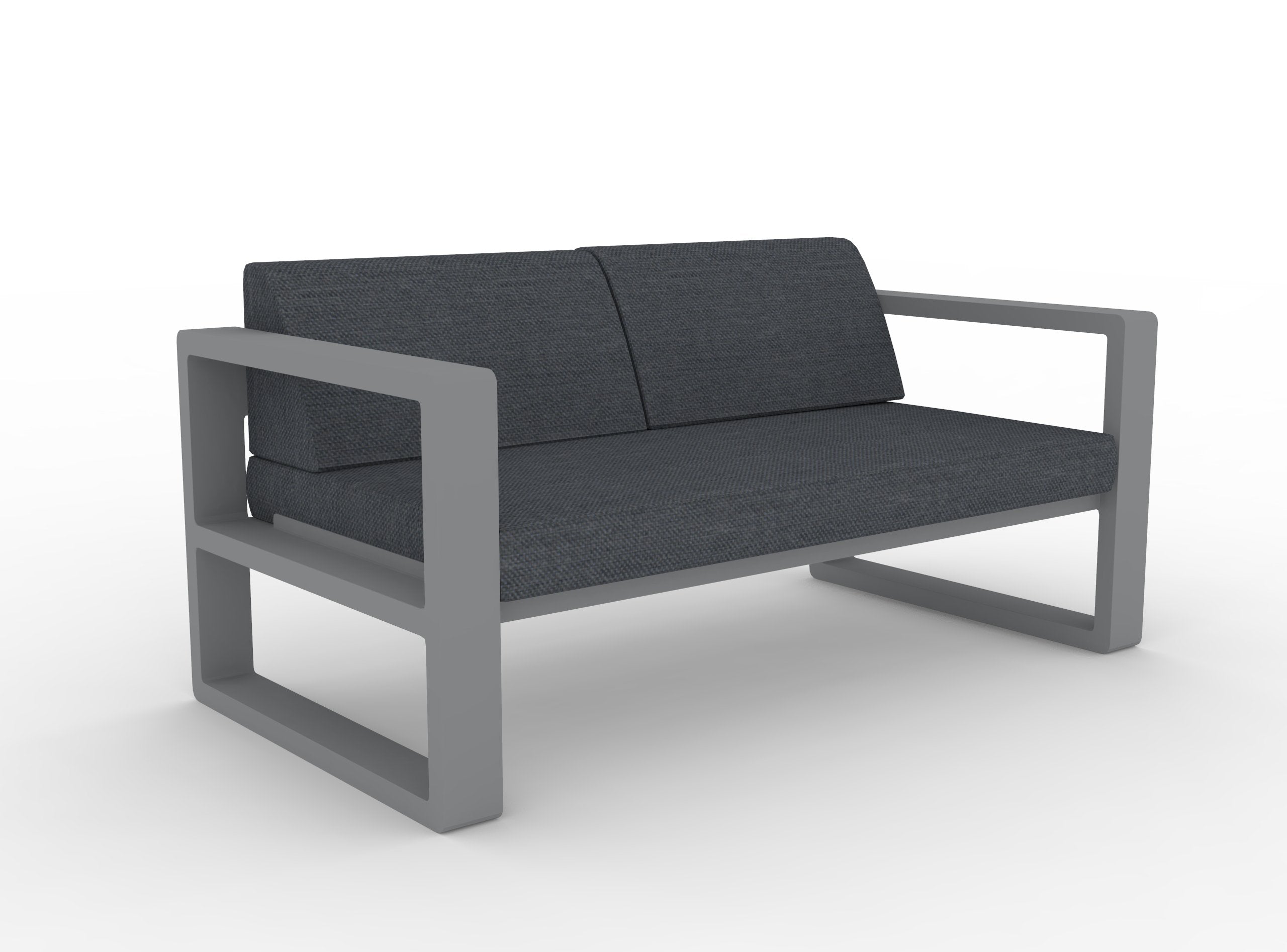 Delaz Sofa