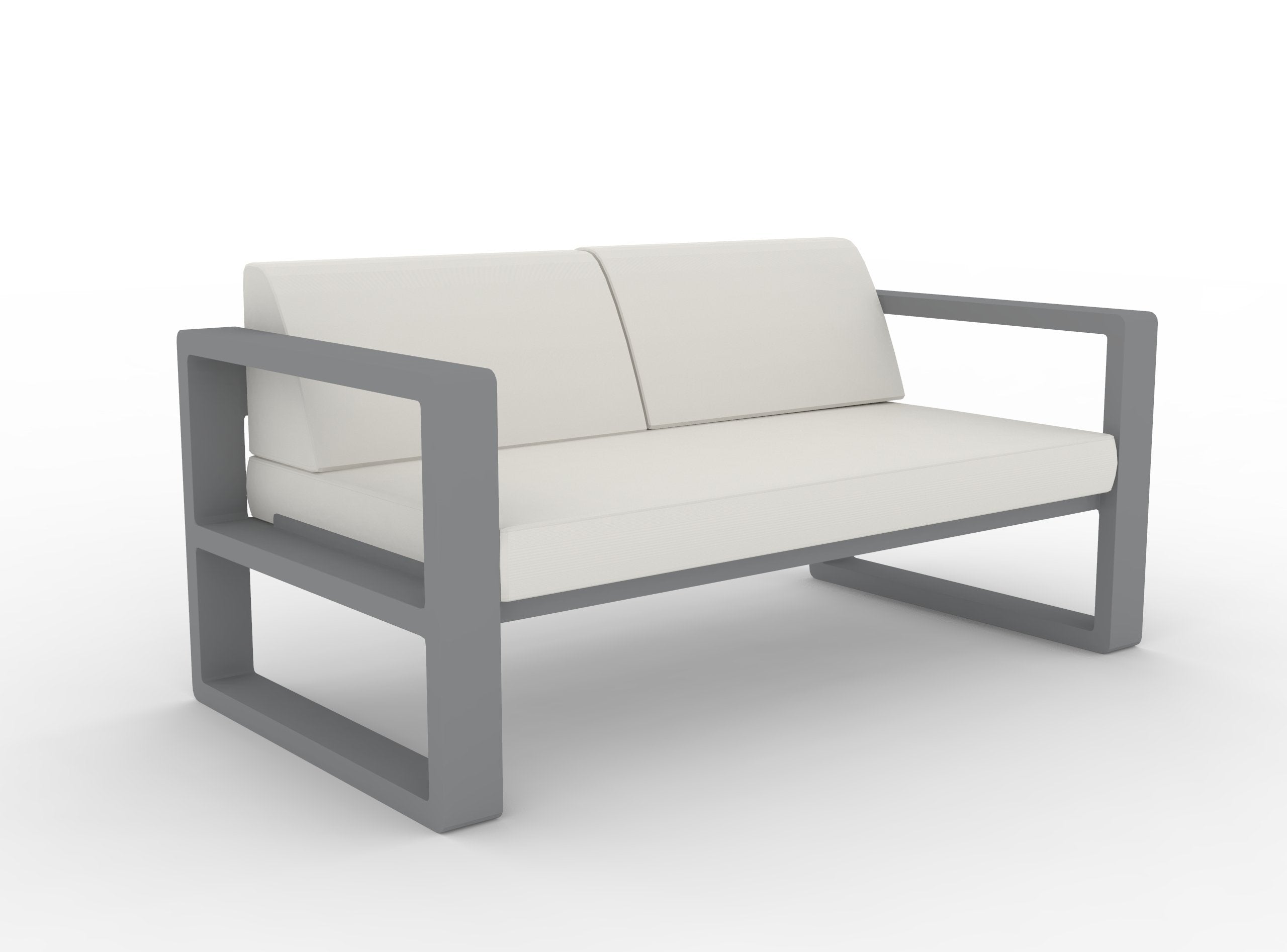 Delaz Sofa