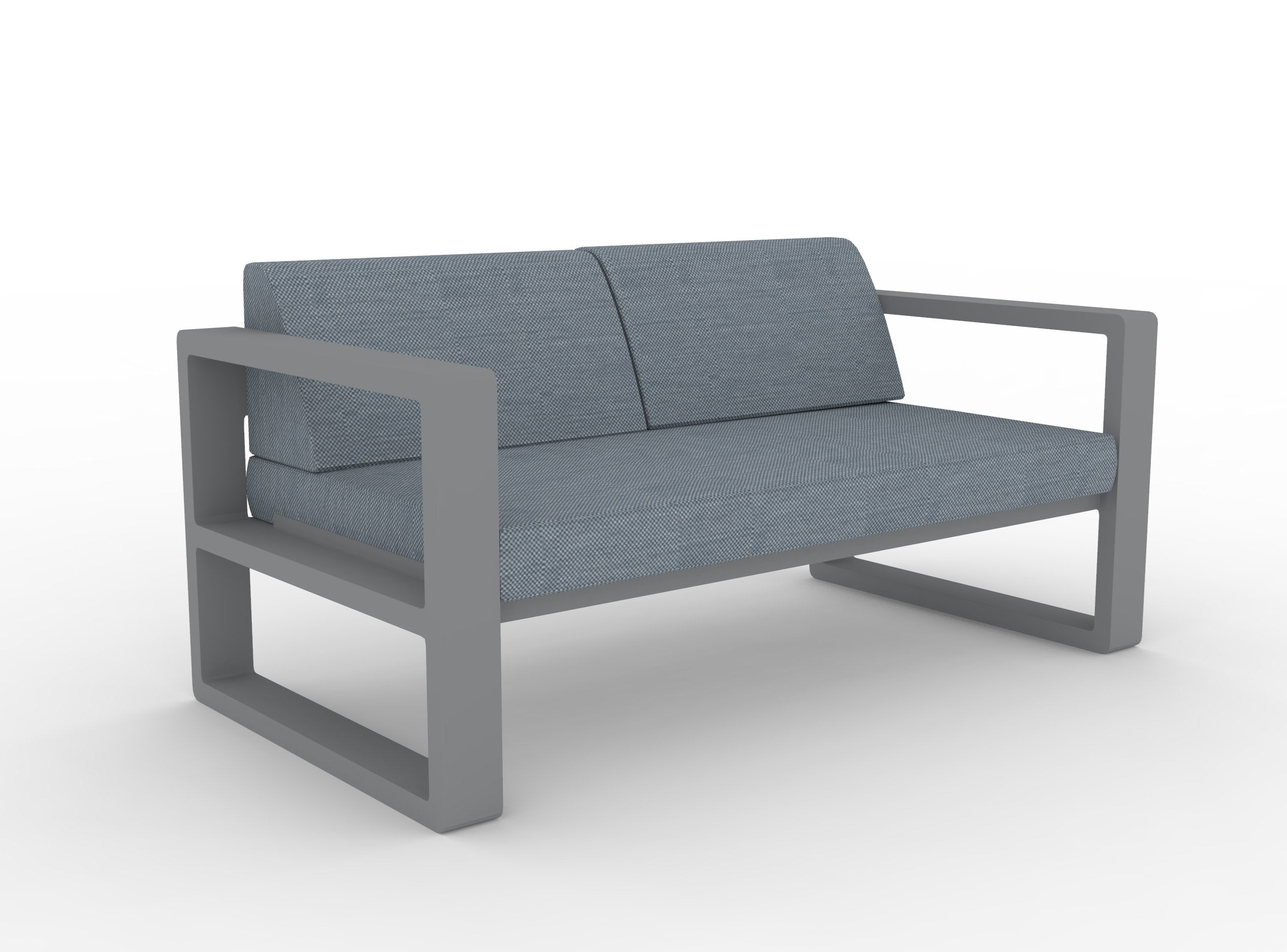 Delaz Sofa