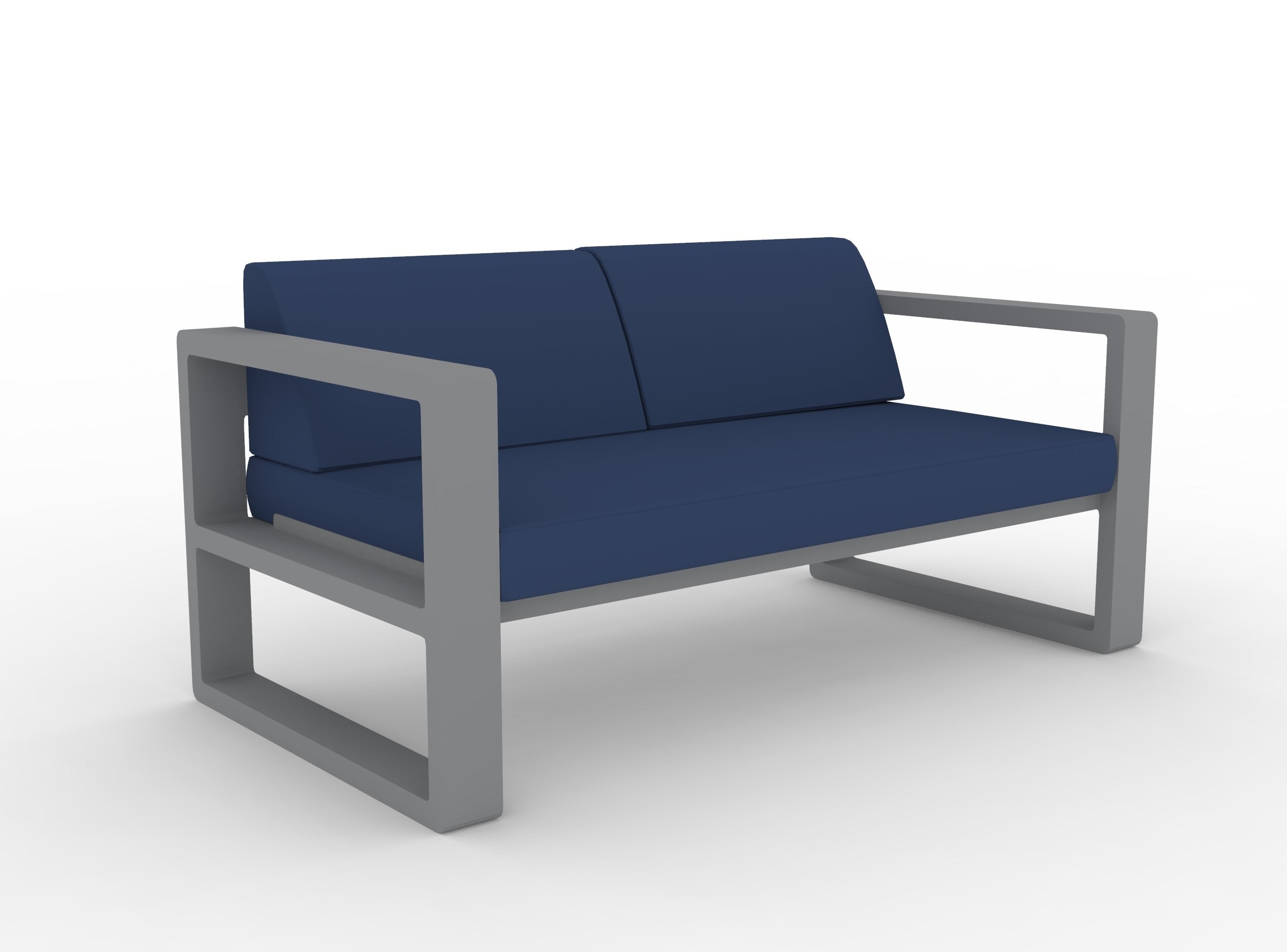 Delaz Sofa