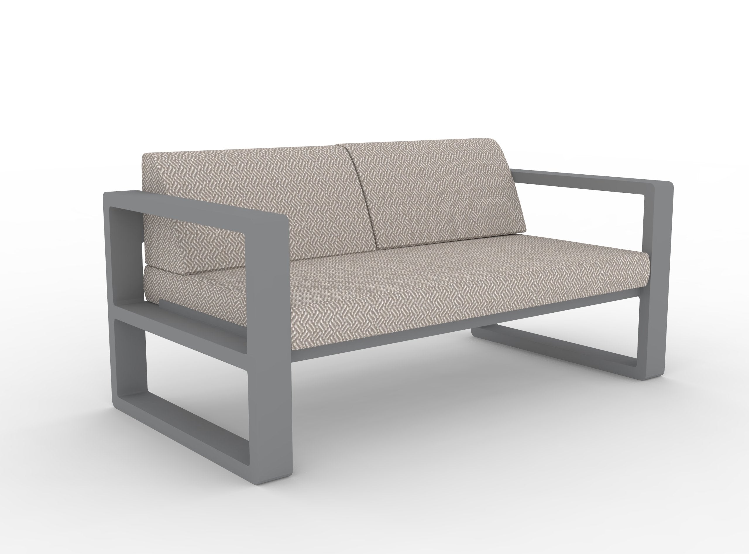 Delaz Sofa
