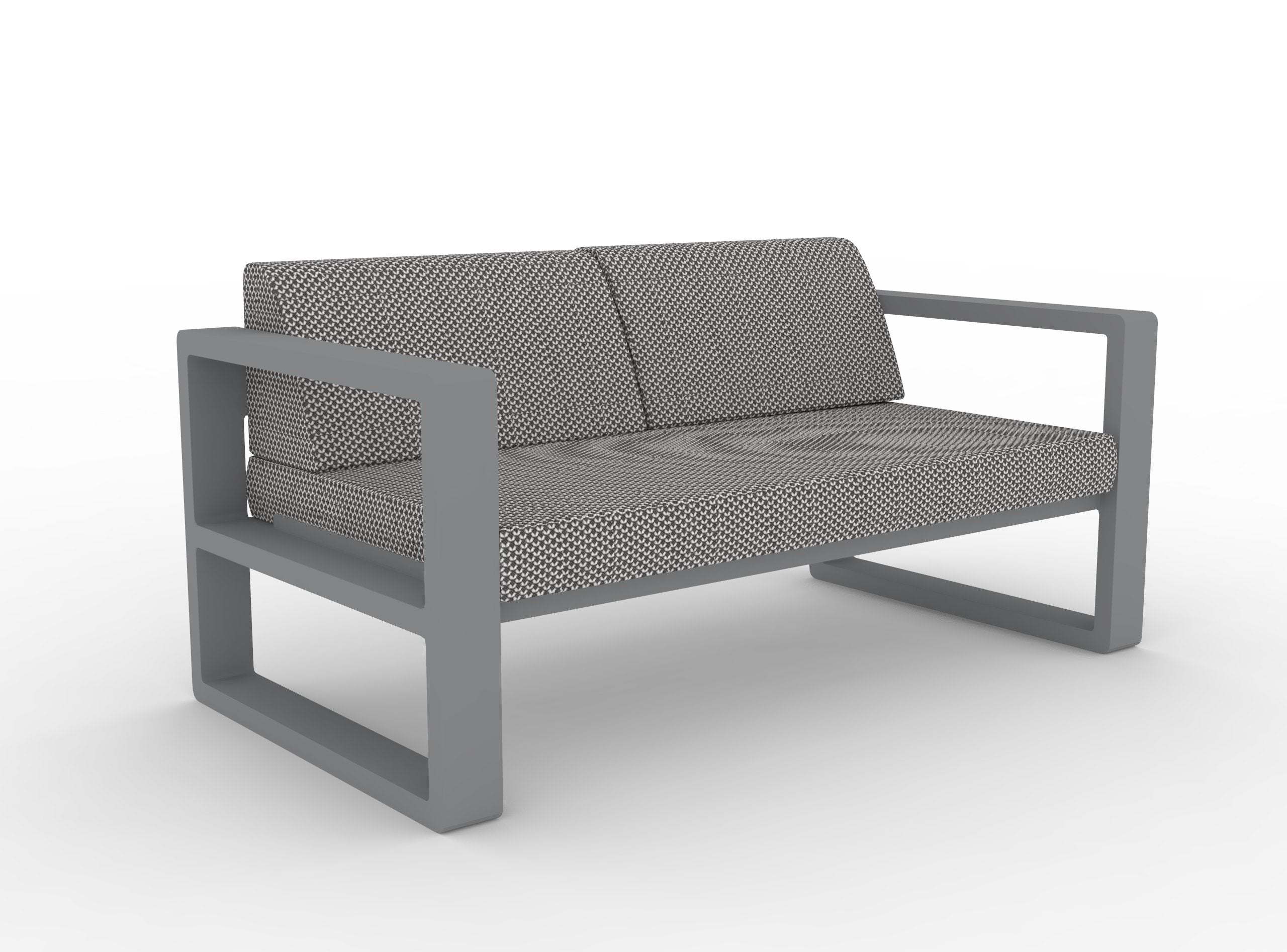Delaz Sofa