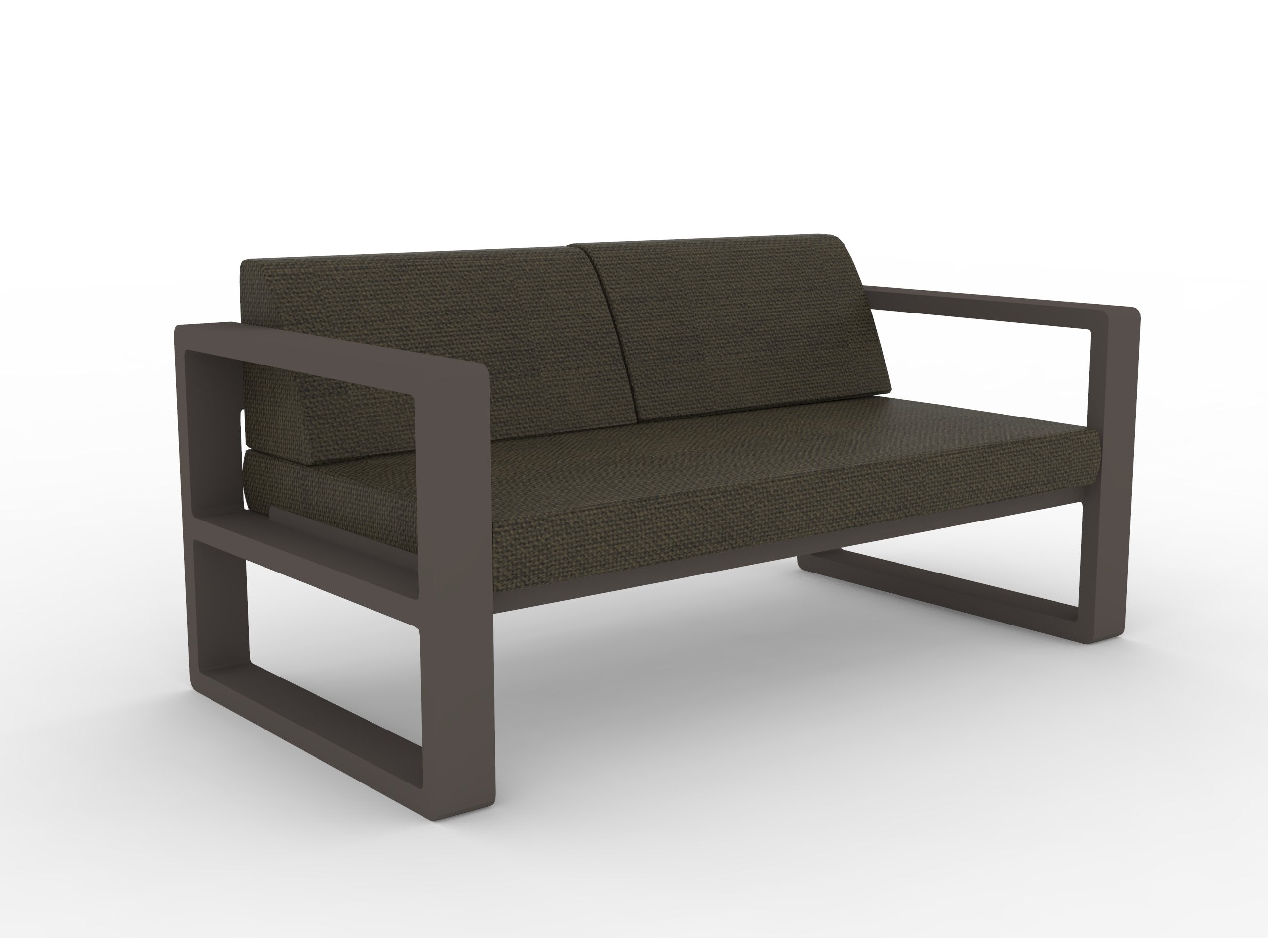 Delaz Sofa