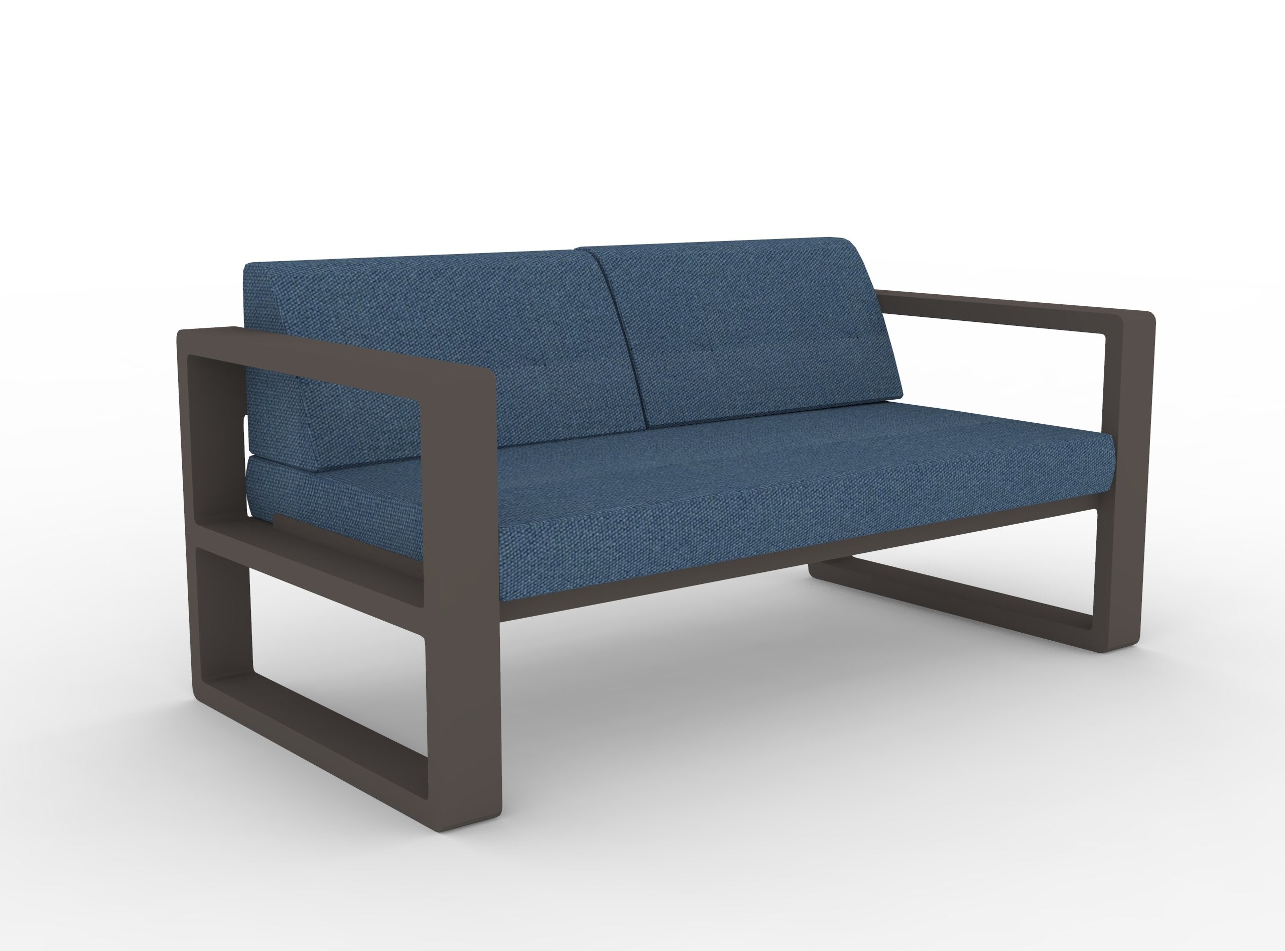 Delaz Sofa