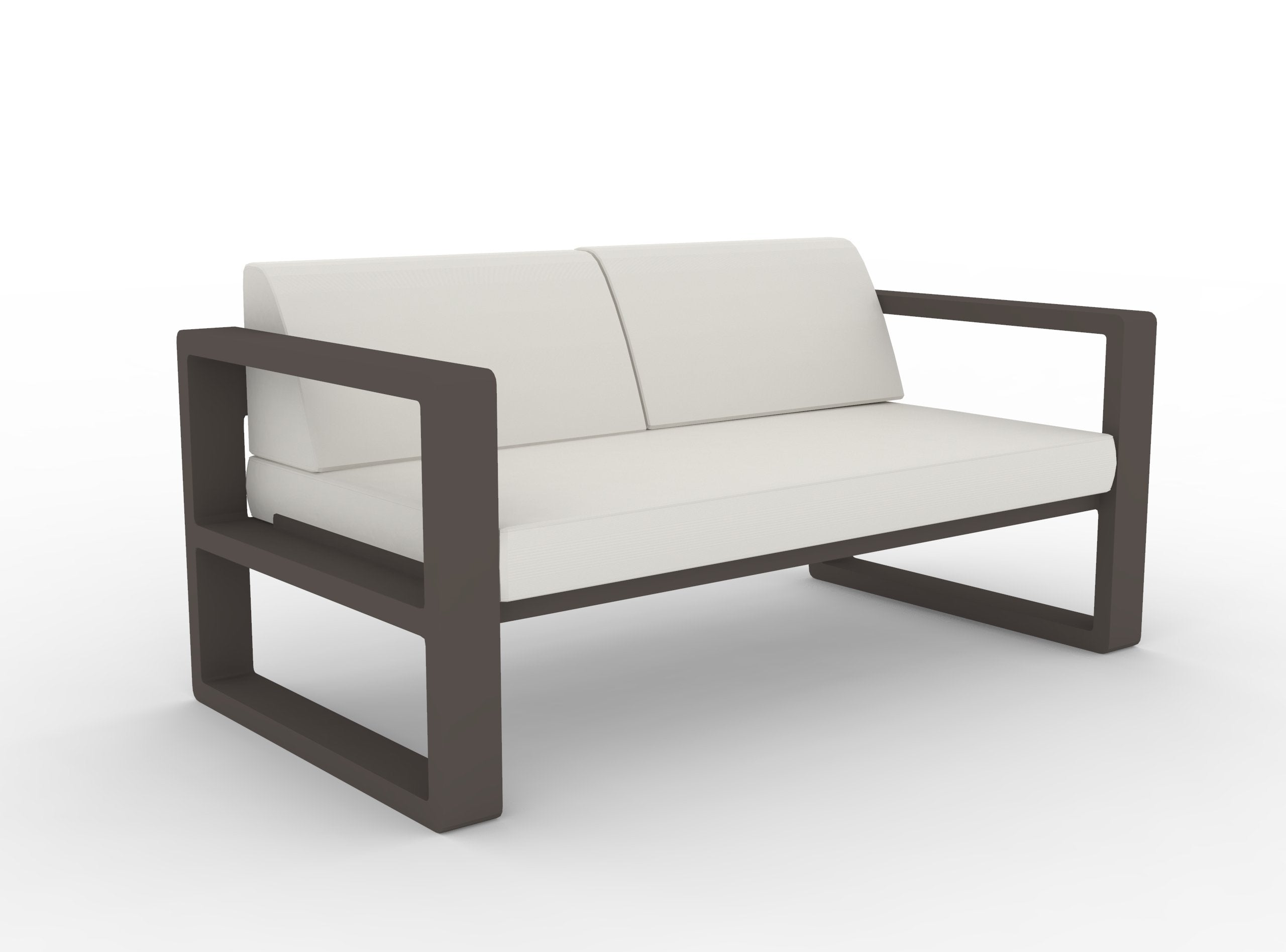 Delaz Sofa