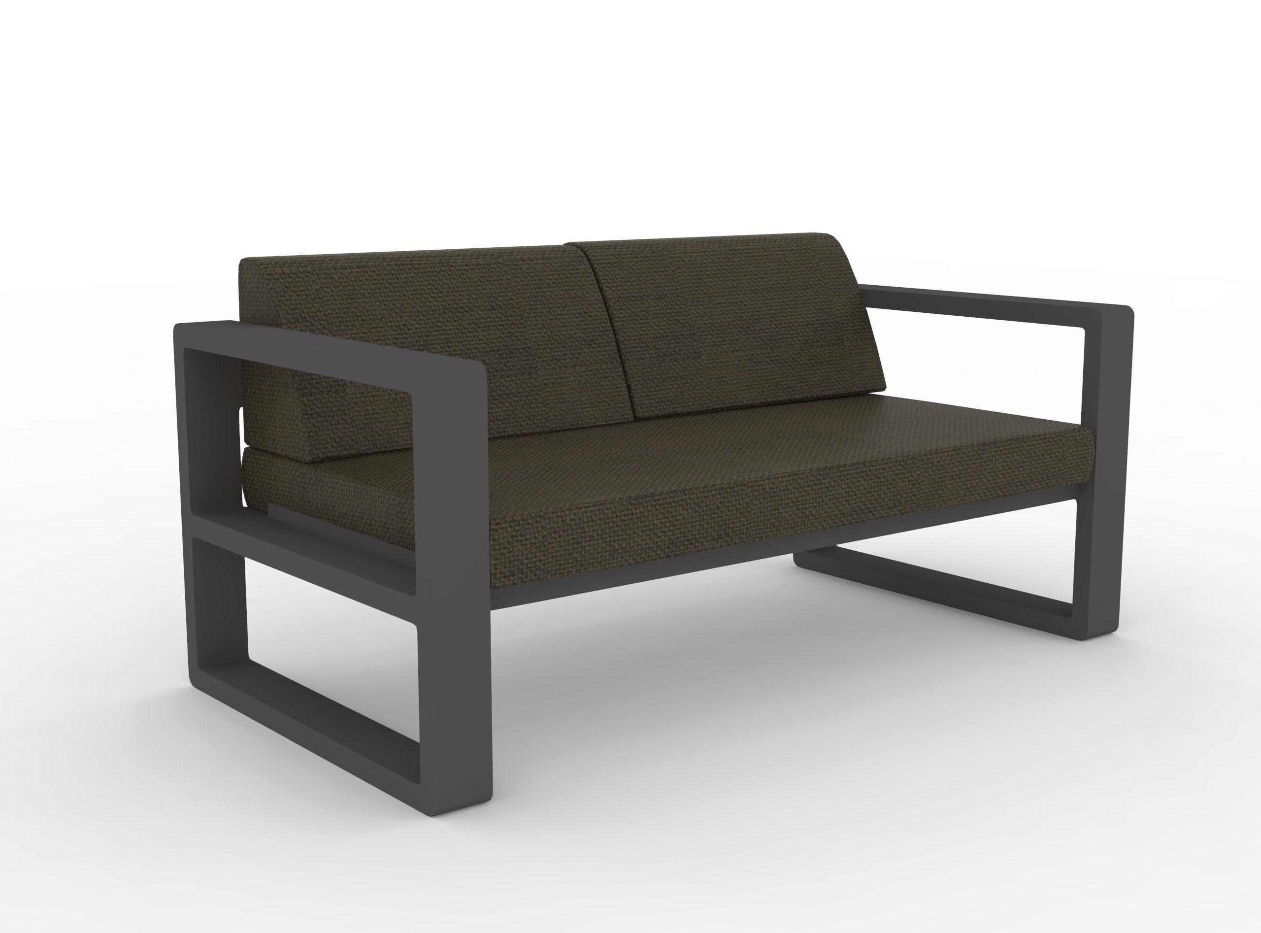 Delaz Sofa