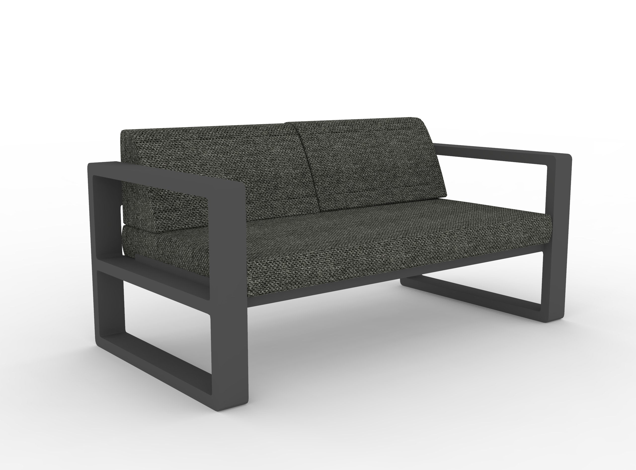 Delaz Sofa